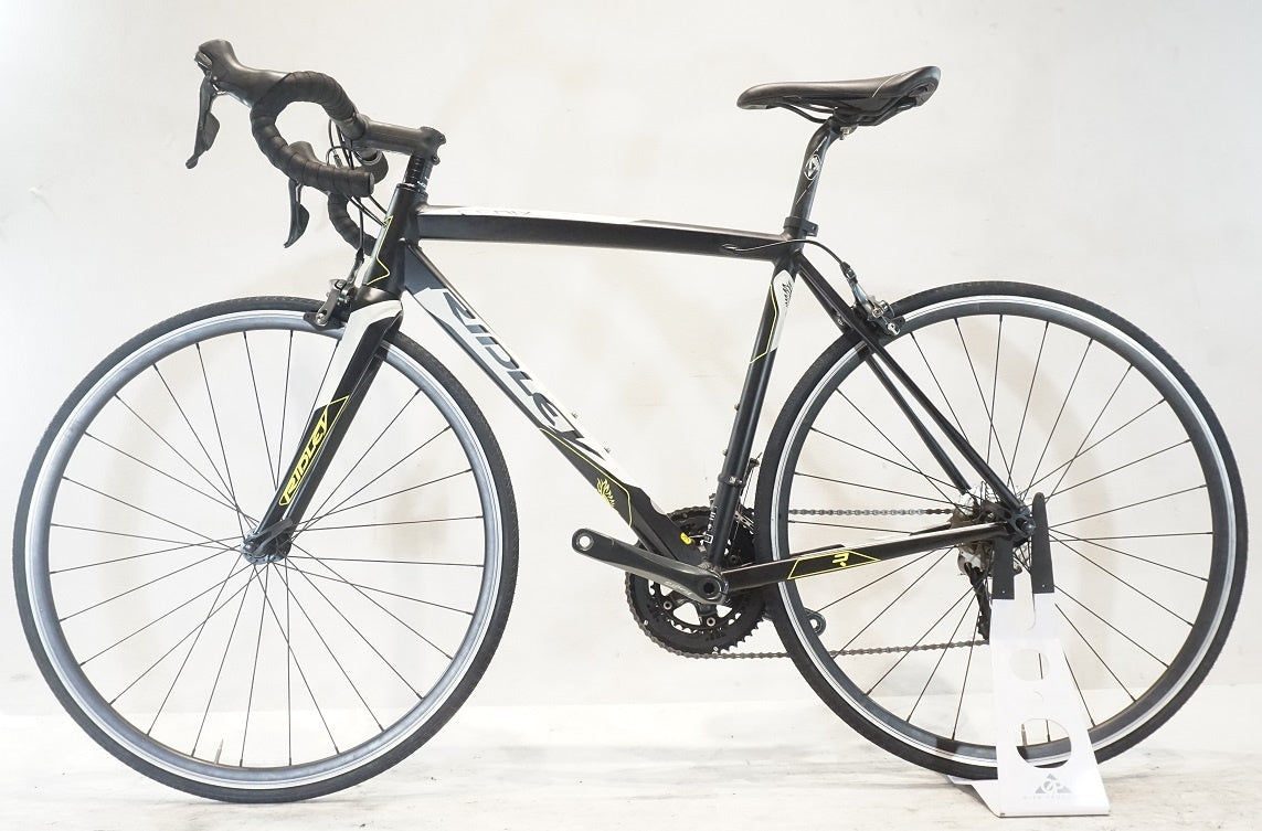 RIDLEY 「リドレー」 FENIX AL 2017年モデル ロードバイク / 横浜戸塚店