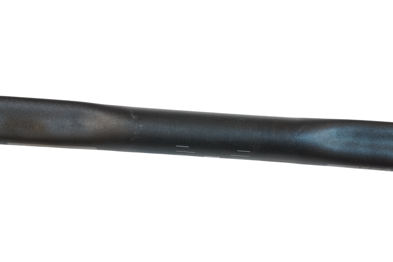 URSUS 「ウルサス」 MAGNUS H.300 φ31.8 420mm ハンドル / バイチャリ浦和ベース