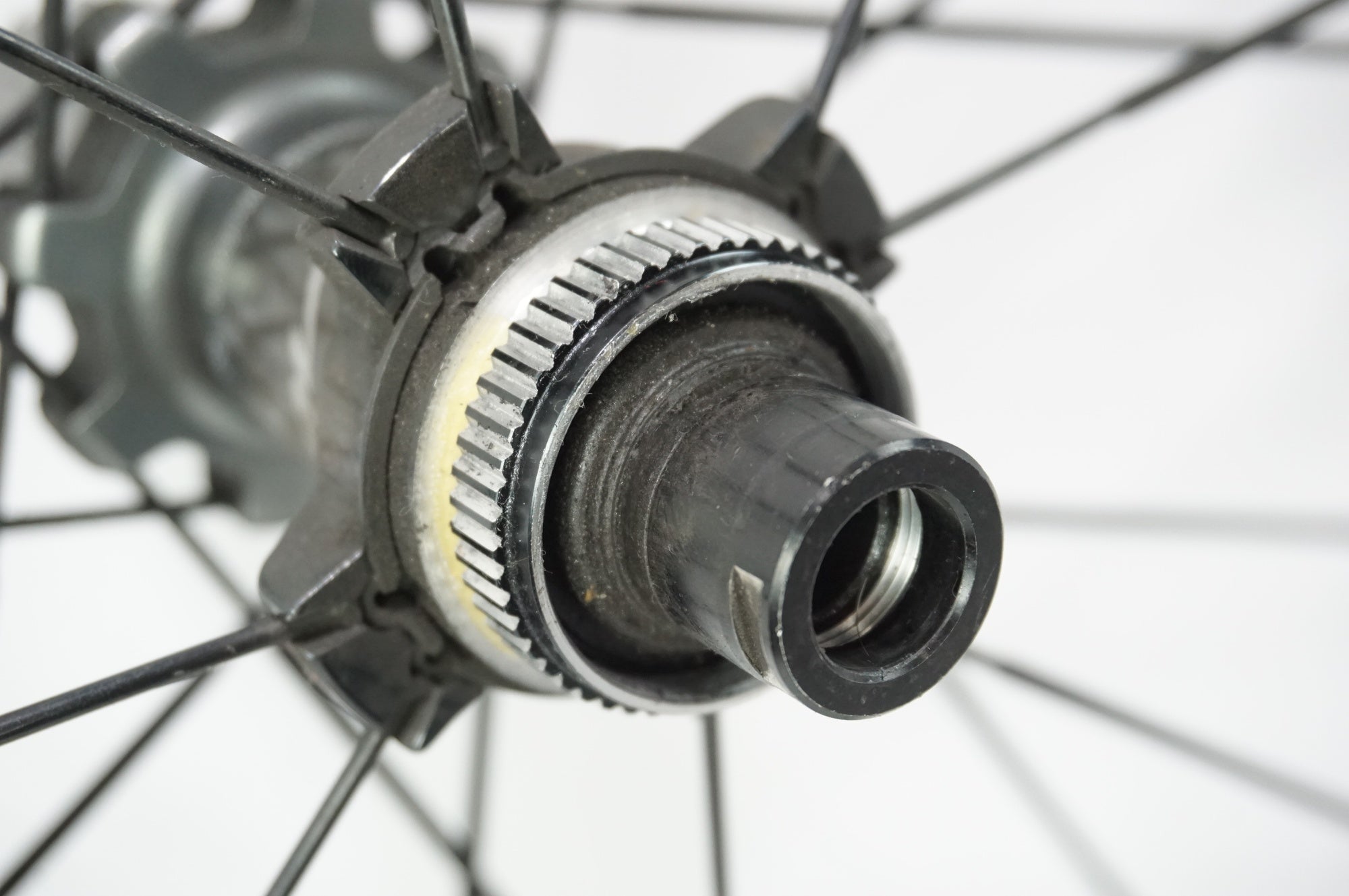 SHIMANO 「シマノ」 DURA-ACE WH-R9170 シマノ11速 ホイールセット / 中目黒店