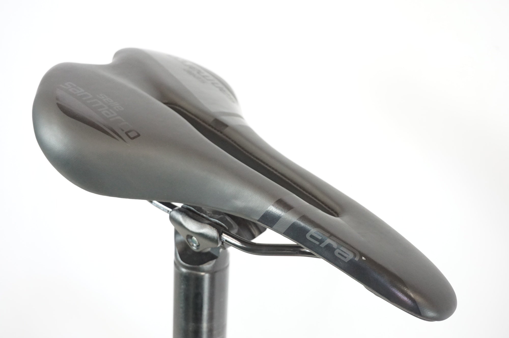 PACIFIC 「パシフィック」 BIRDY GT 2022年頃モデル 18インチ 折り畳み自転車 / 宇都宮店