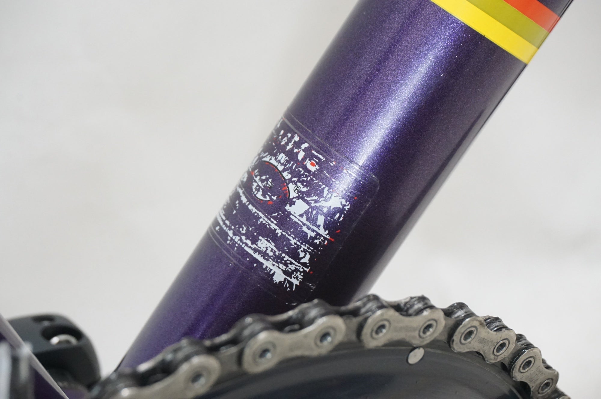 CINELLI 「チネリ」 VIGORELLI ROAD 2021年モデル ロードバイク / 福岡アイランドシティ店