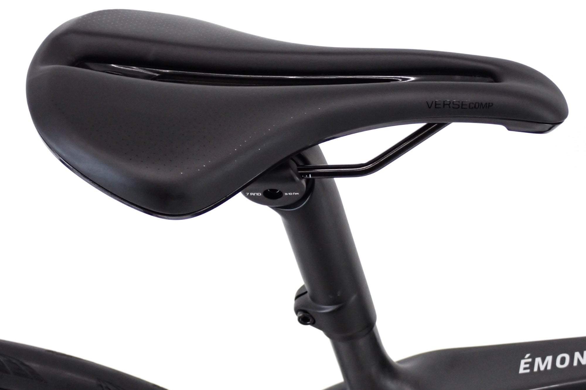 TREK 「トレック」 EMONDA SL 5 2023年モデル ロードバイク / 伊勢崎店