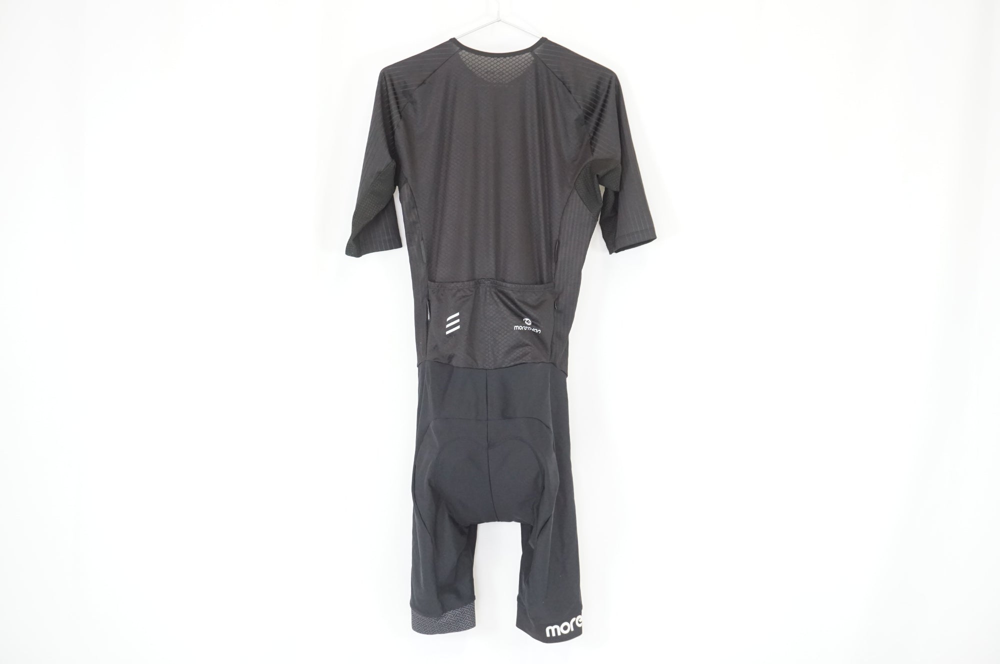 MORETHAN 「モーゼン」 サイズ2XL ワンピースジャージ / 宇都宮店