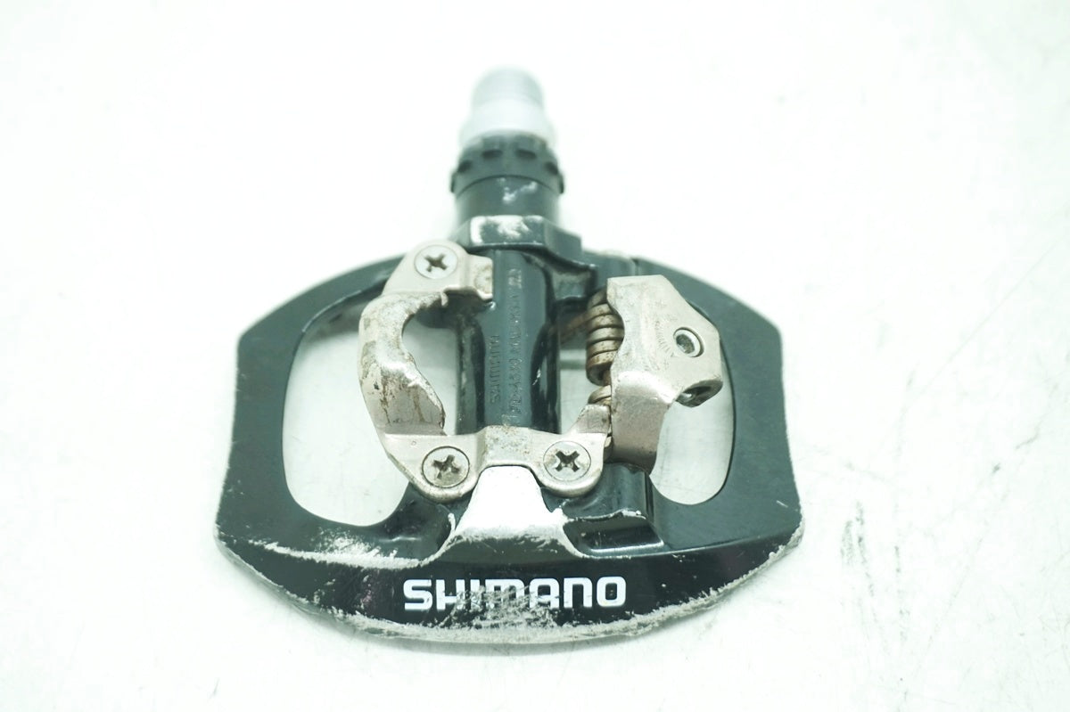 SHIMANO 「シマノ」 PD-A530 ペダル / 大阪門真店