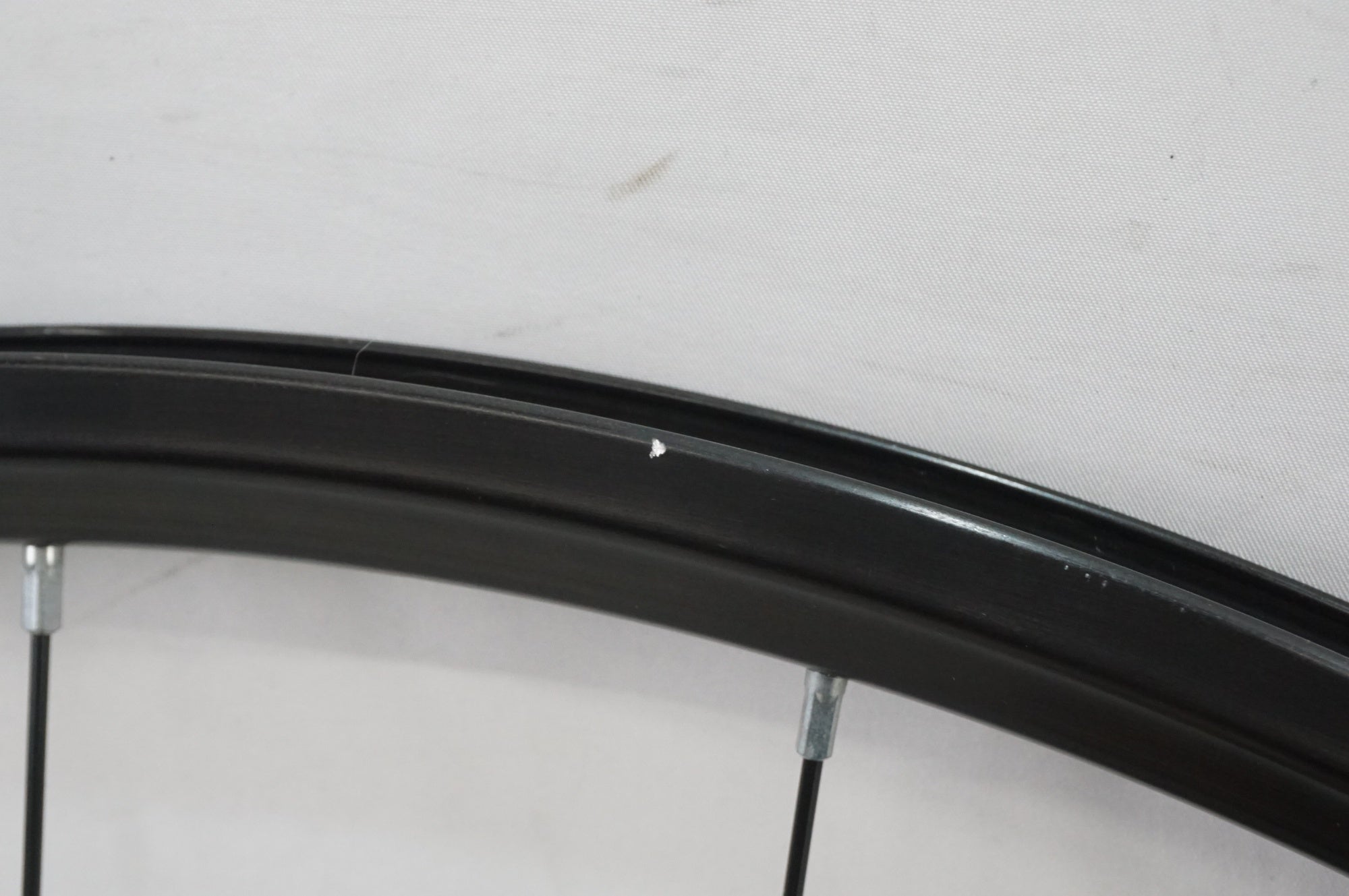 MAVIC 「マヴィック」 AKSIUM DISC シマノ11S ホイールセット / 大宮店