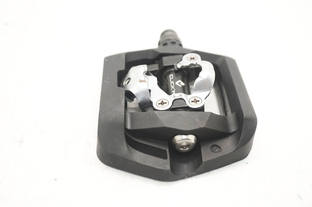 SHIMANO 「シマノ」 PD-T421 ペダル / 大阪門真店
