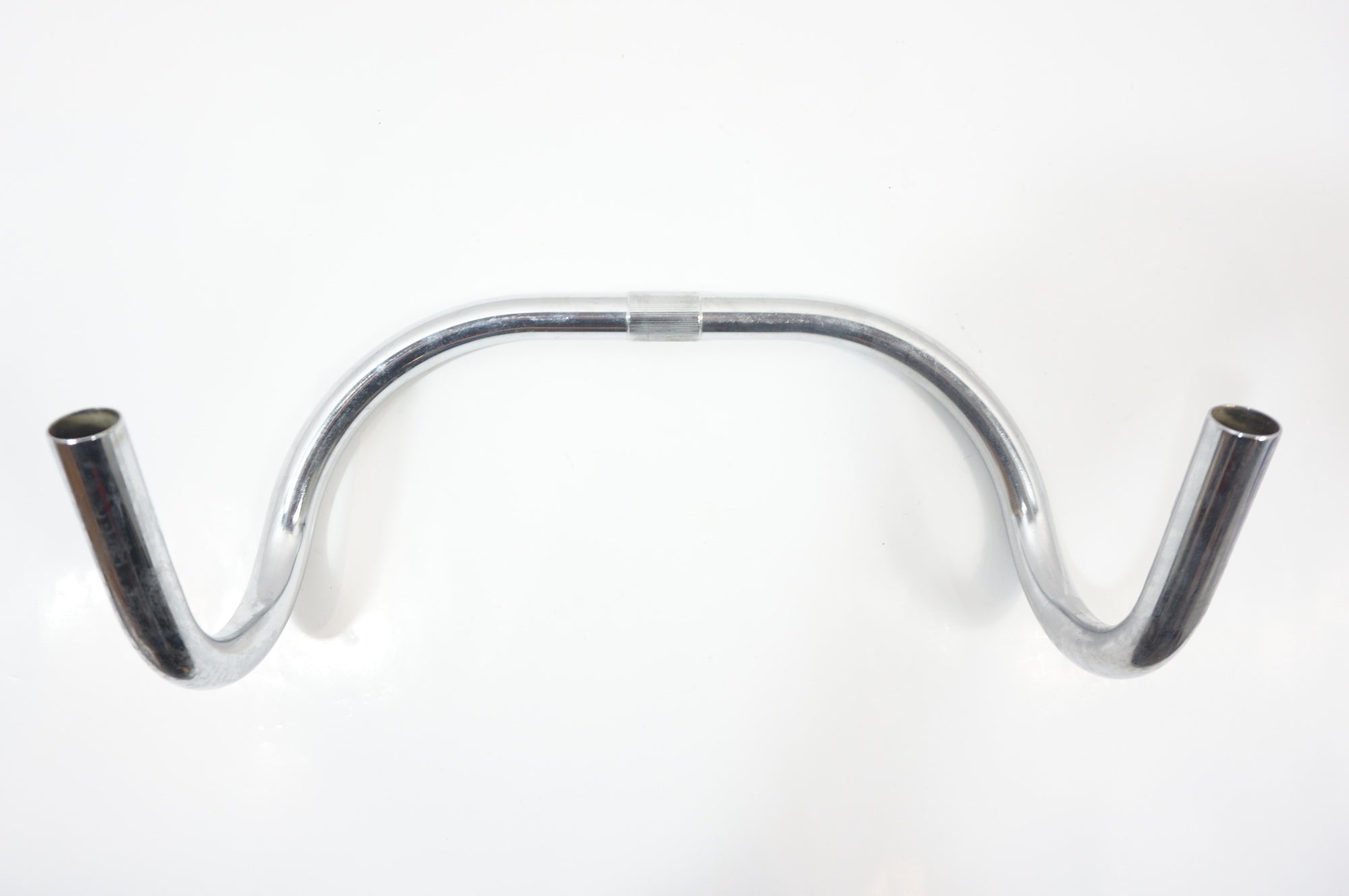NITTO 「ニットー」 B123 NJS Φ25.4 390mm ハンドル / 世田谷店