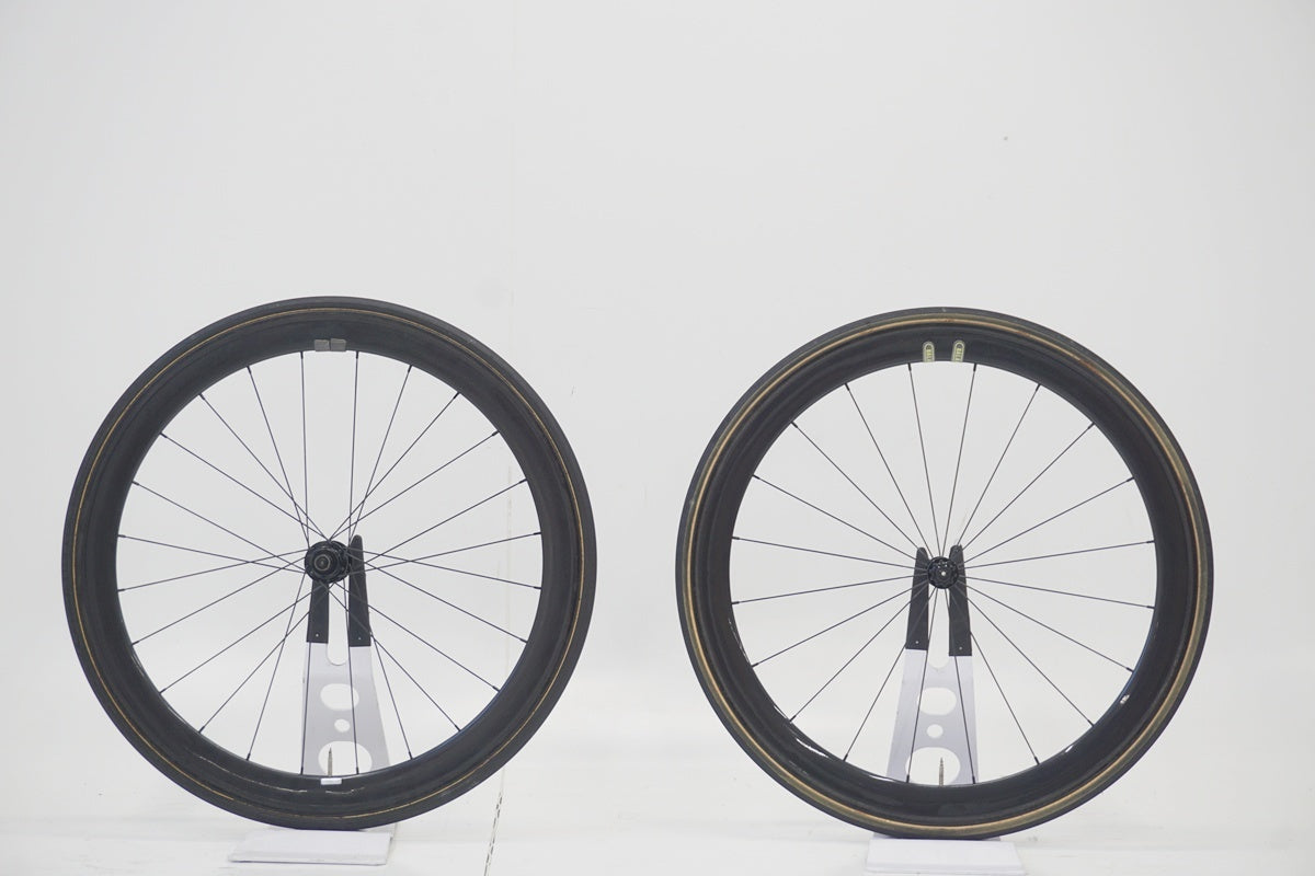 ノーブランド SHIMANO10S カーボンホイール / 京都八幡店