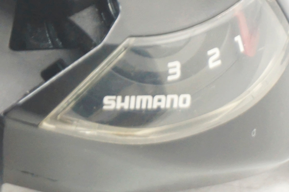 SHIMANO 「シマノ」 ST-TX800 シフトブレーキレバー / 大阪門真店