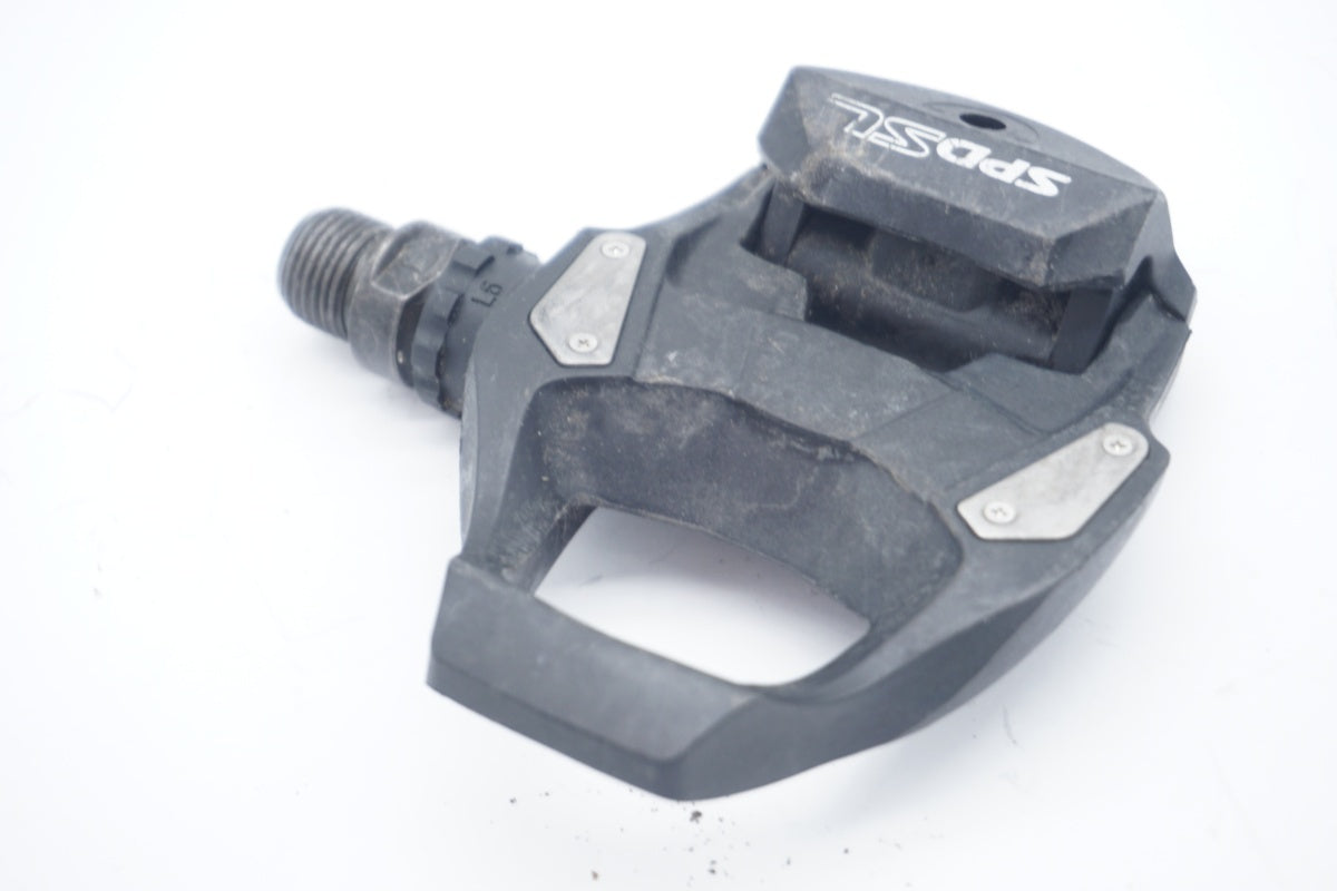 SHIMANO 「シマノ」 PD-RS500 ペダル / 滋賀大津店