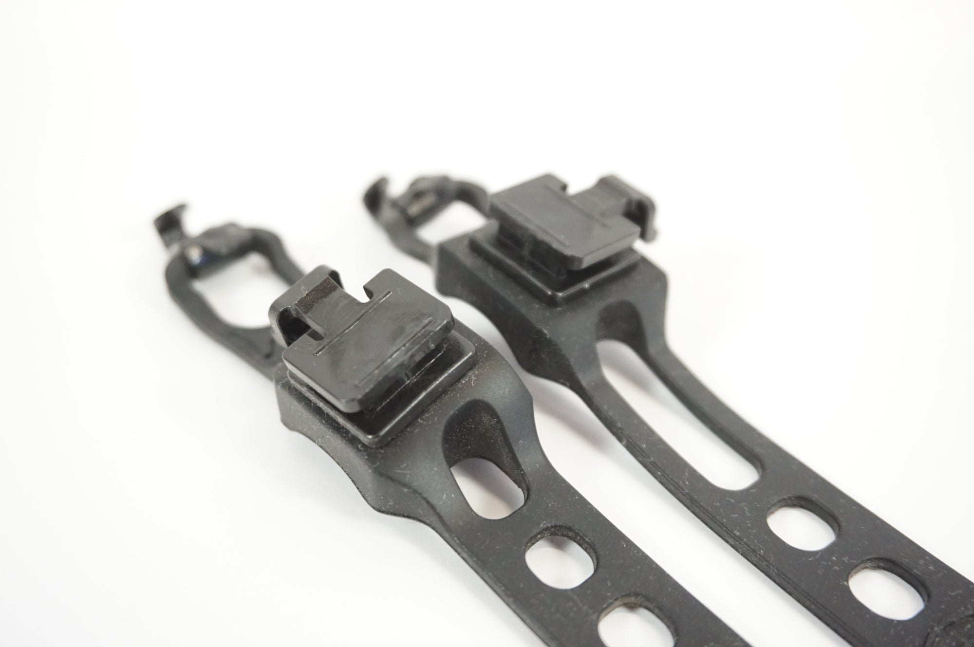 BONTRAGER 「ボントレガー」 FLARE CITY&ION100R 前後ライトセット / 宇都宮店