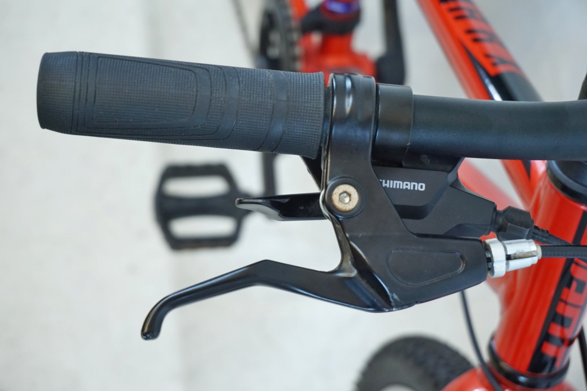 GIANT 「ジャイアント」 ARX20 2024年モデル キッズバイク / 有明ガーデン店