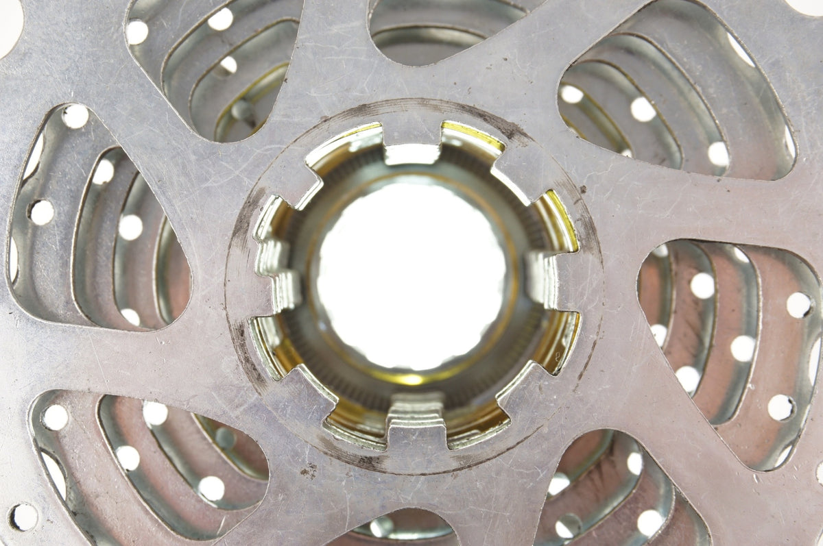 CAMPAGNOLO 「カンパニョーロ」 MIRAGE CS-09MI 9S 13-26T スプロケット / 中目黒店