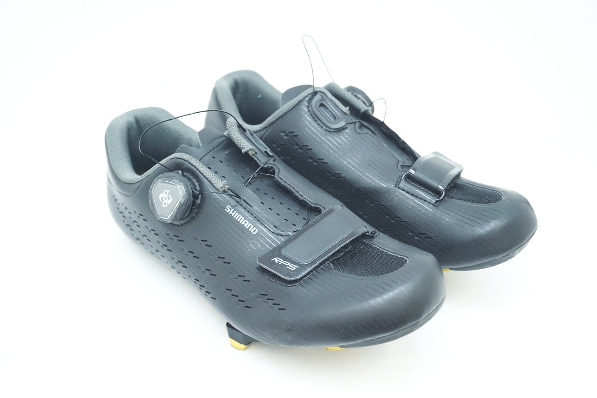 SHIMANO 「シマノ」 SM-RP501S 25.2cm シューズ / 大阪美原北インター店