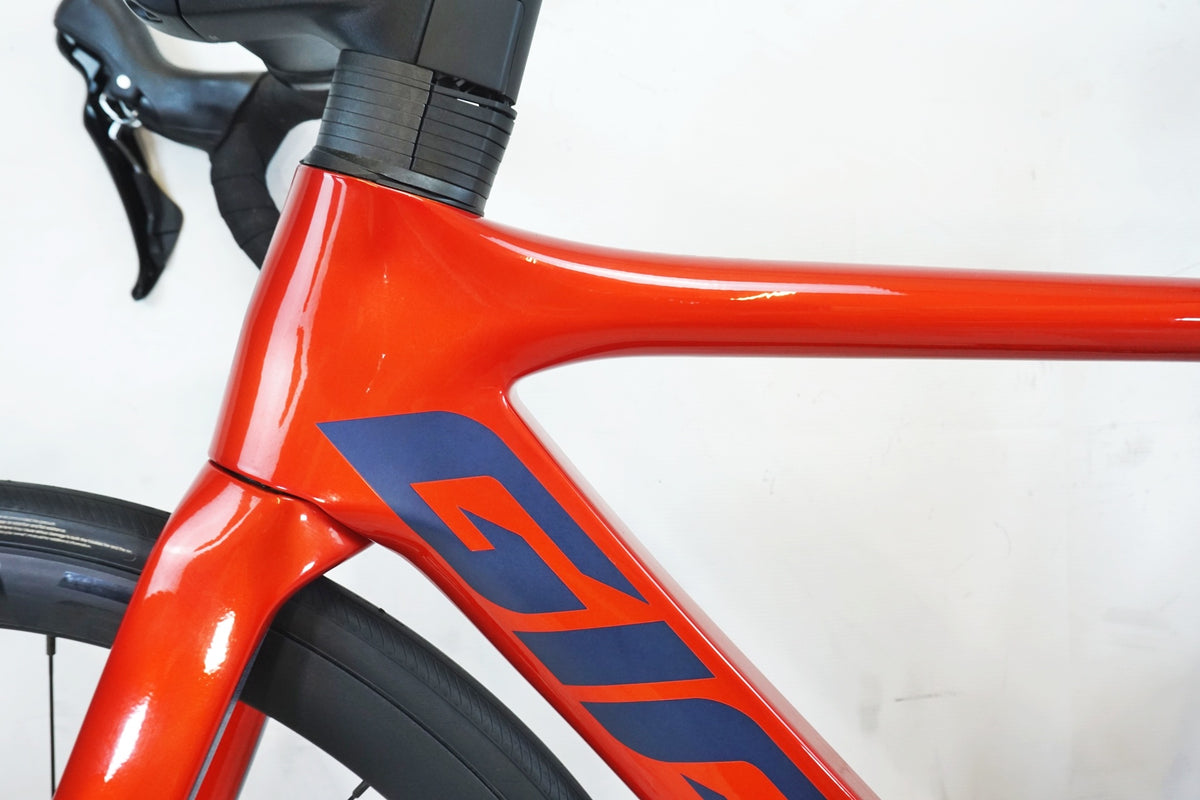GIANT 「ジャイアント」 PROPEL ADVANCED2 DISC 2021年モデル ロードバイク / 有明ガーデン店