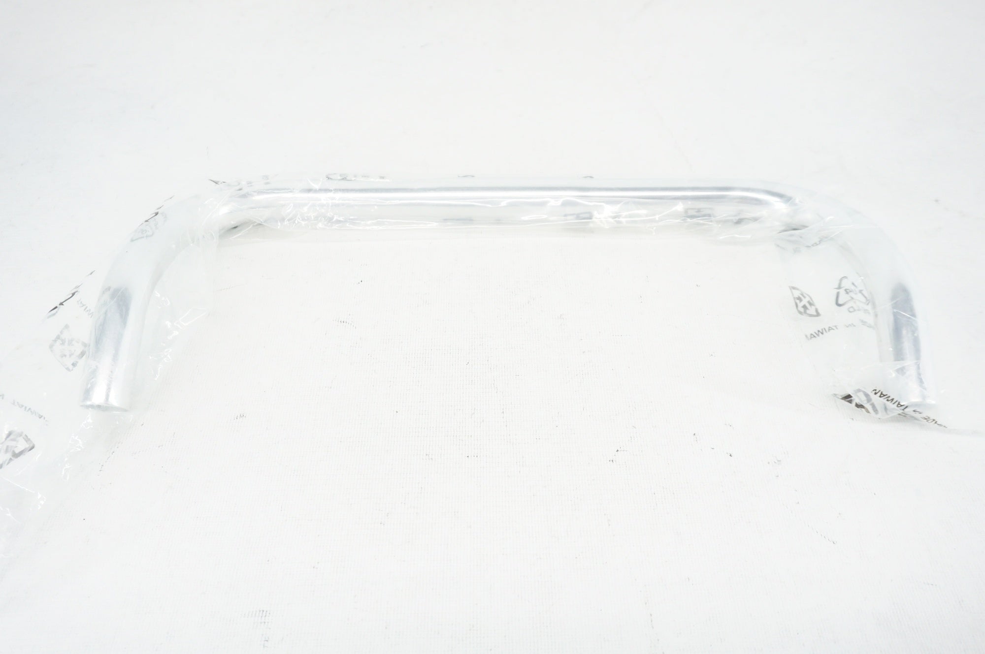 SATORI DALI 「サトリダリー」 Φ26.0 380mm ハンドル / 阪急塚口店