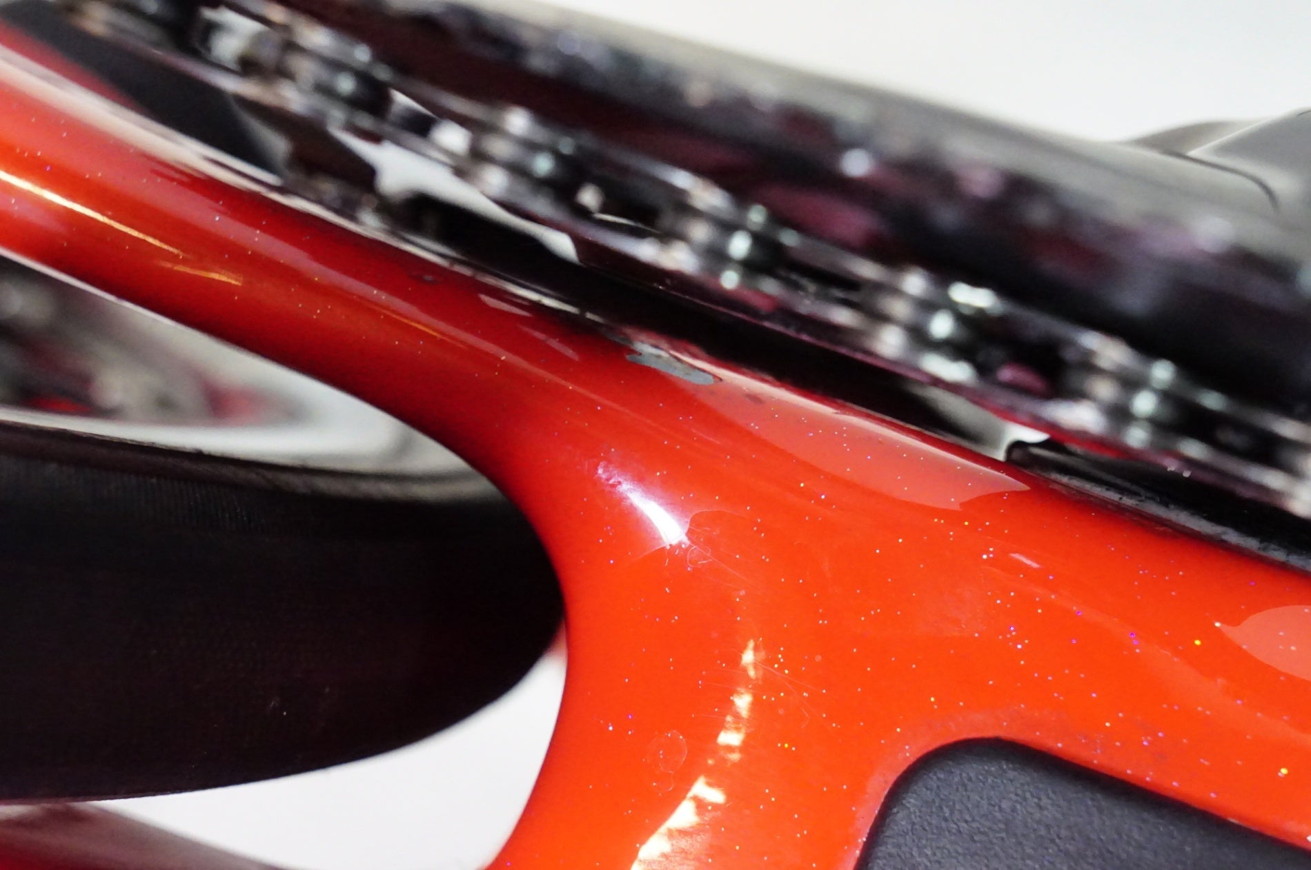 CERVELO 「サーヴェロ」 S5 DISC 2023年モデル ロードバイク / 熊谷本店