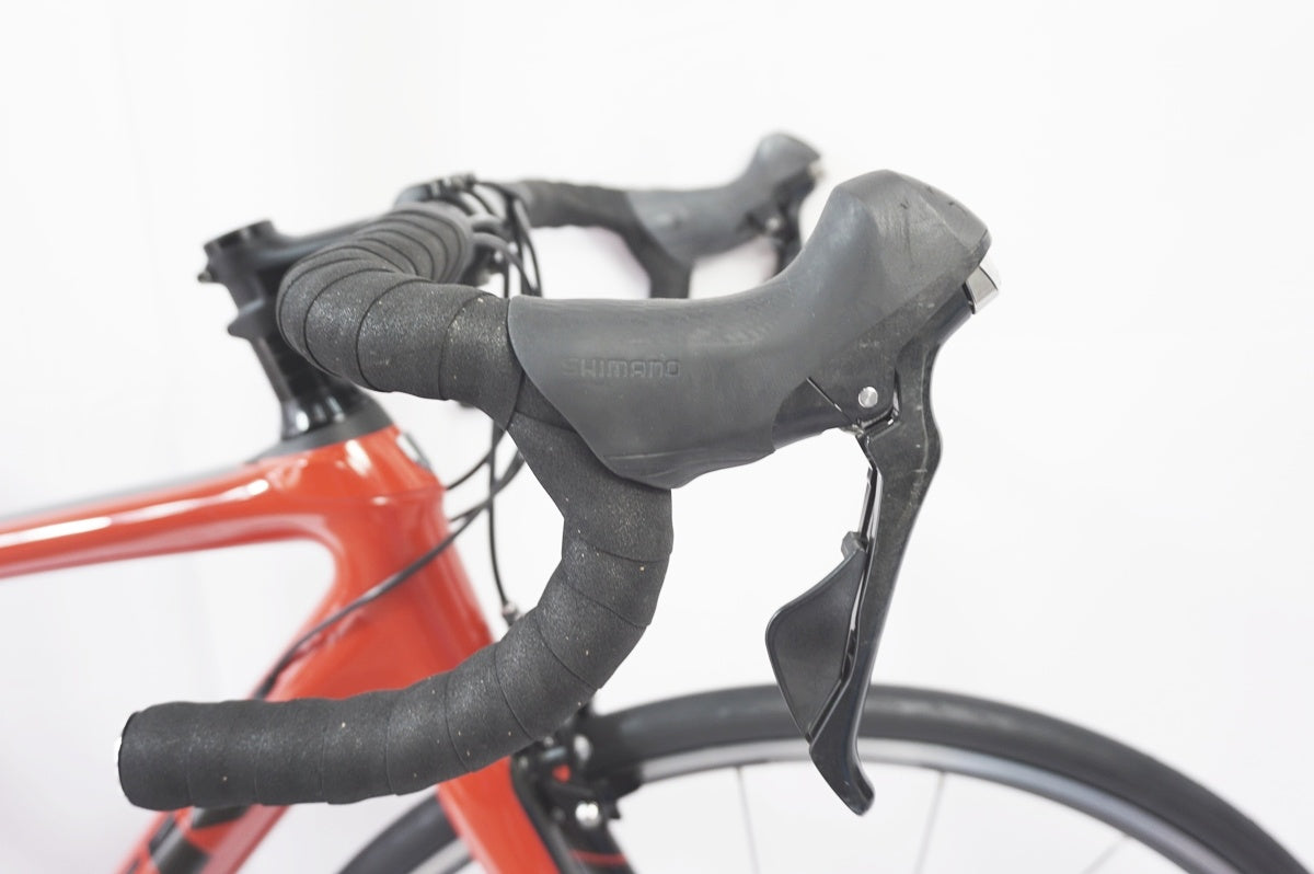 TREK 「トレック」 DOMANE SL6 2017年モデル ロードバイク / バイチャリ世田谷店