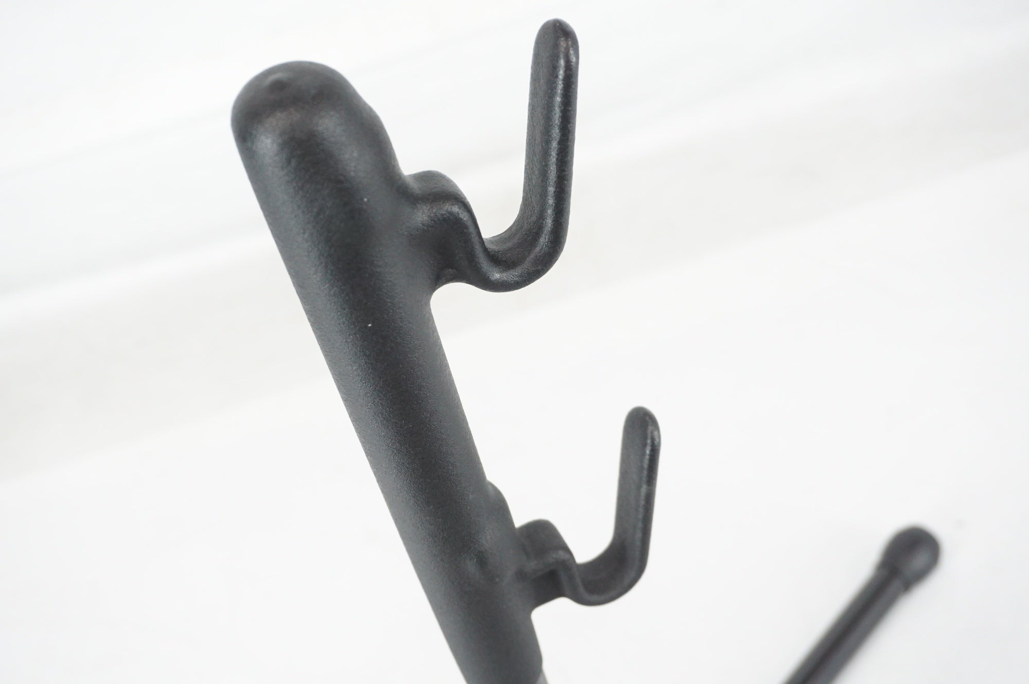 ブランド不明 ディスプレイスタンド / 阪急塚口店