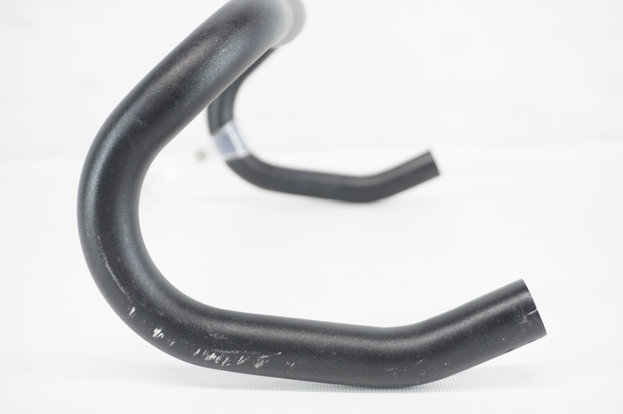 RITCHEY 「リッチー」 PRO Φ31.8 400mm ハンドル / 阪急塚口店