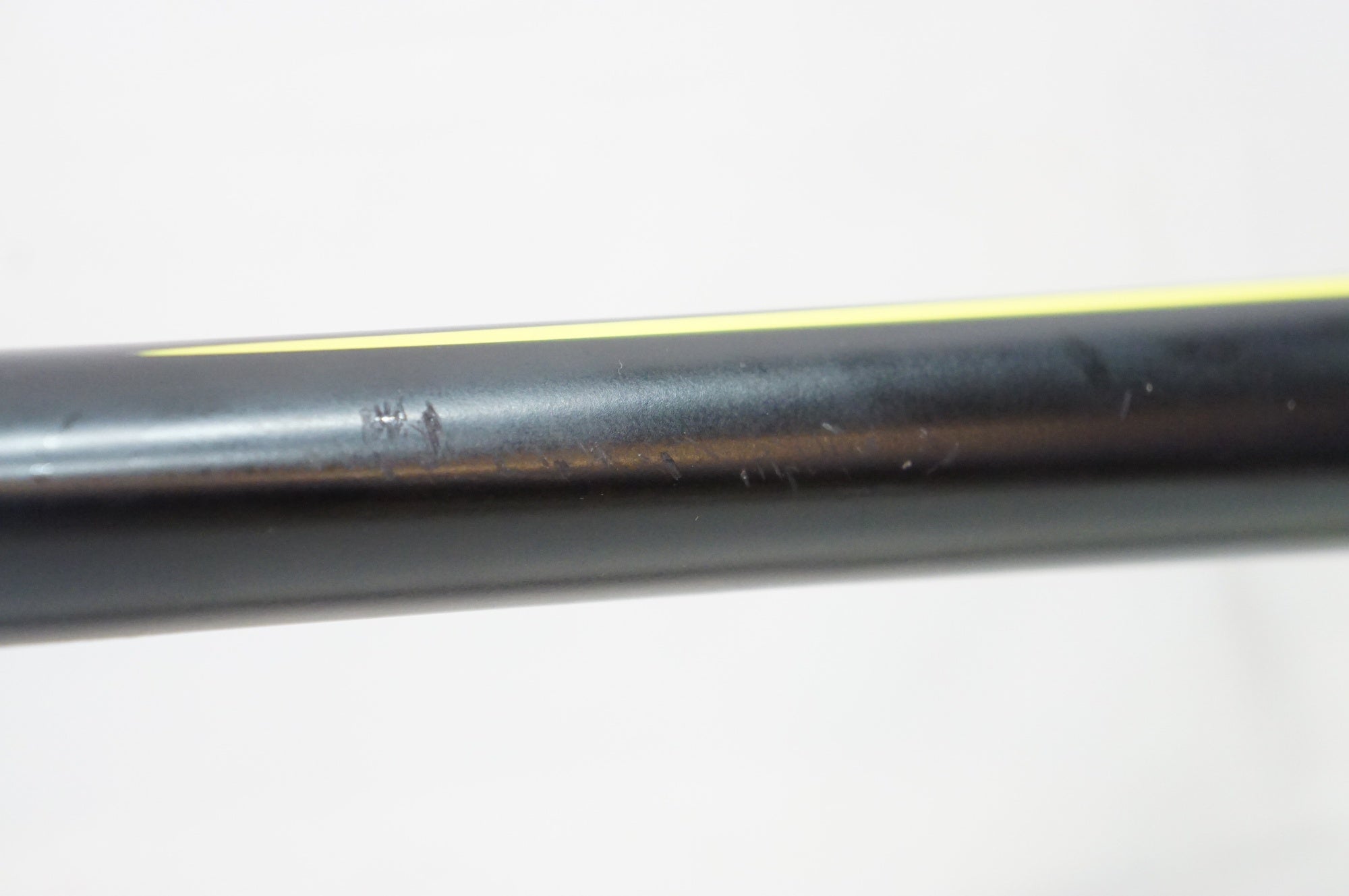 ジャンク GIANT 「ジャイアント」 PROPEL ADVANCED 2 2017年モデル フレームセット / 熊谷本店