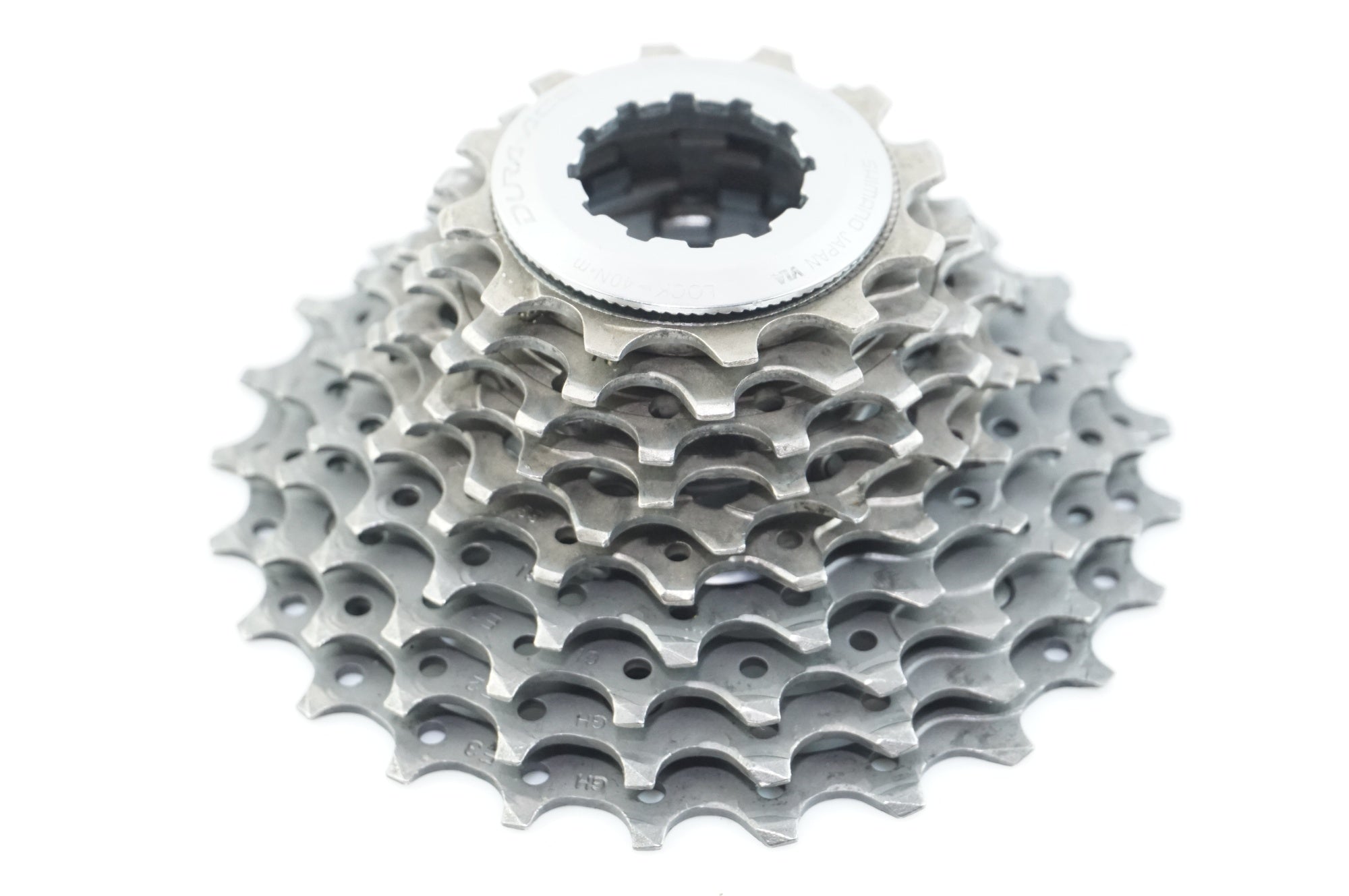 SHIMANO 「シマノ」 DURA-ACE CS-7900 10S 12-25T スプロケット / 中目黒店