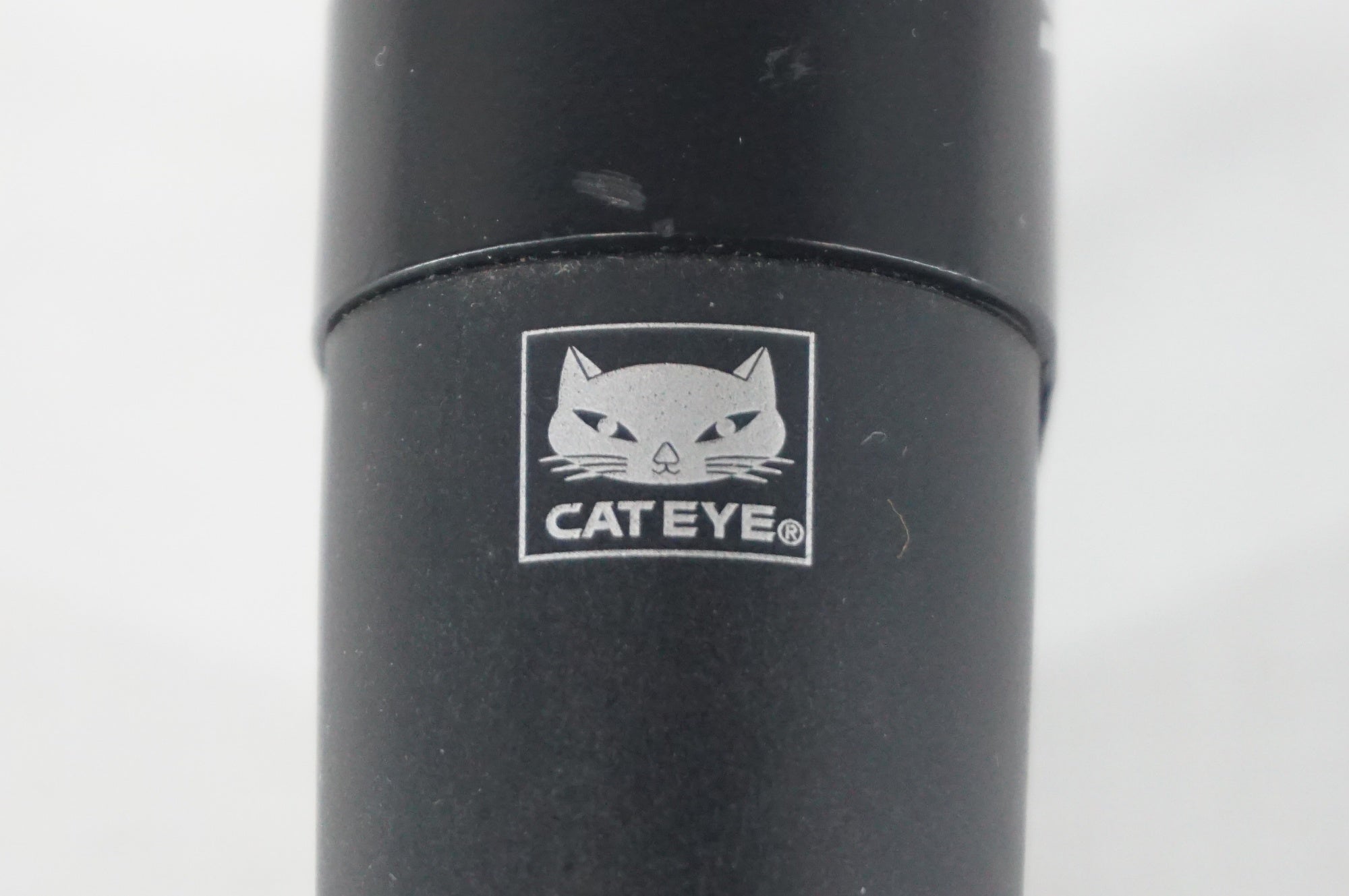 CATEYE 「キャットアイ」 VOLT800 フロントライト / 阪急塚口店