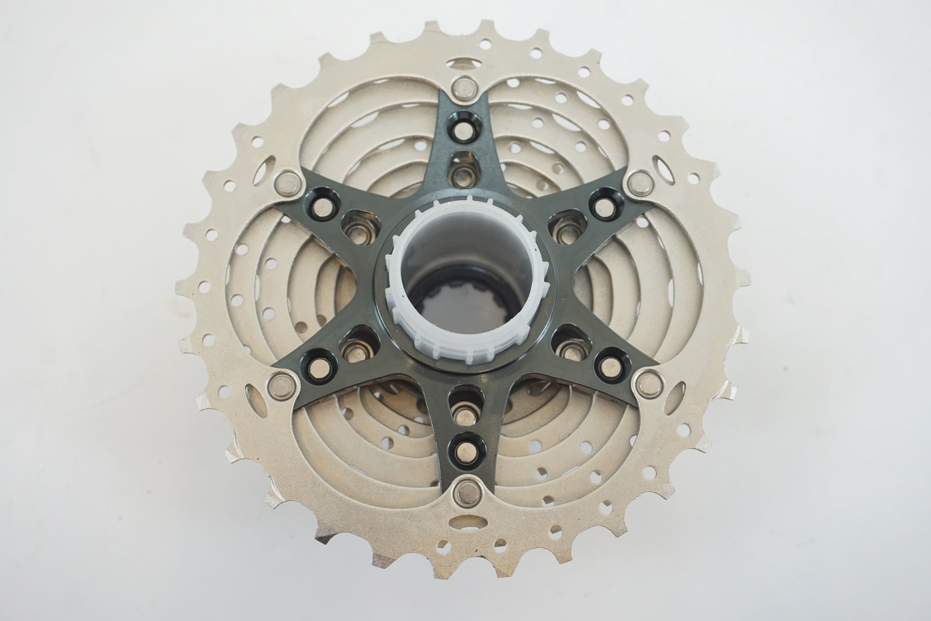 SHIMANO 「シマノ」 ULTEGRA CS-R8000 11-30T スプロケット / 有明ガーデン店