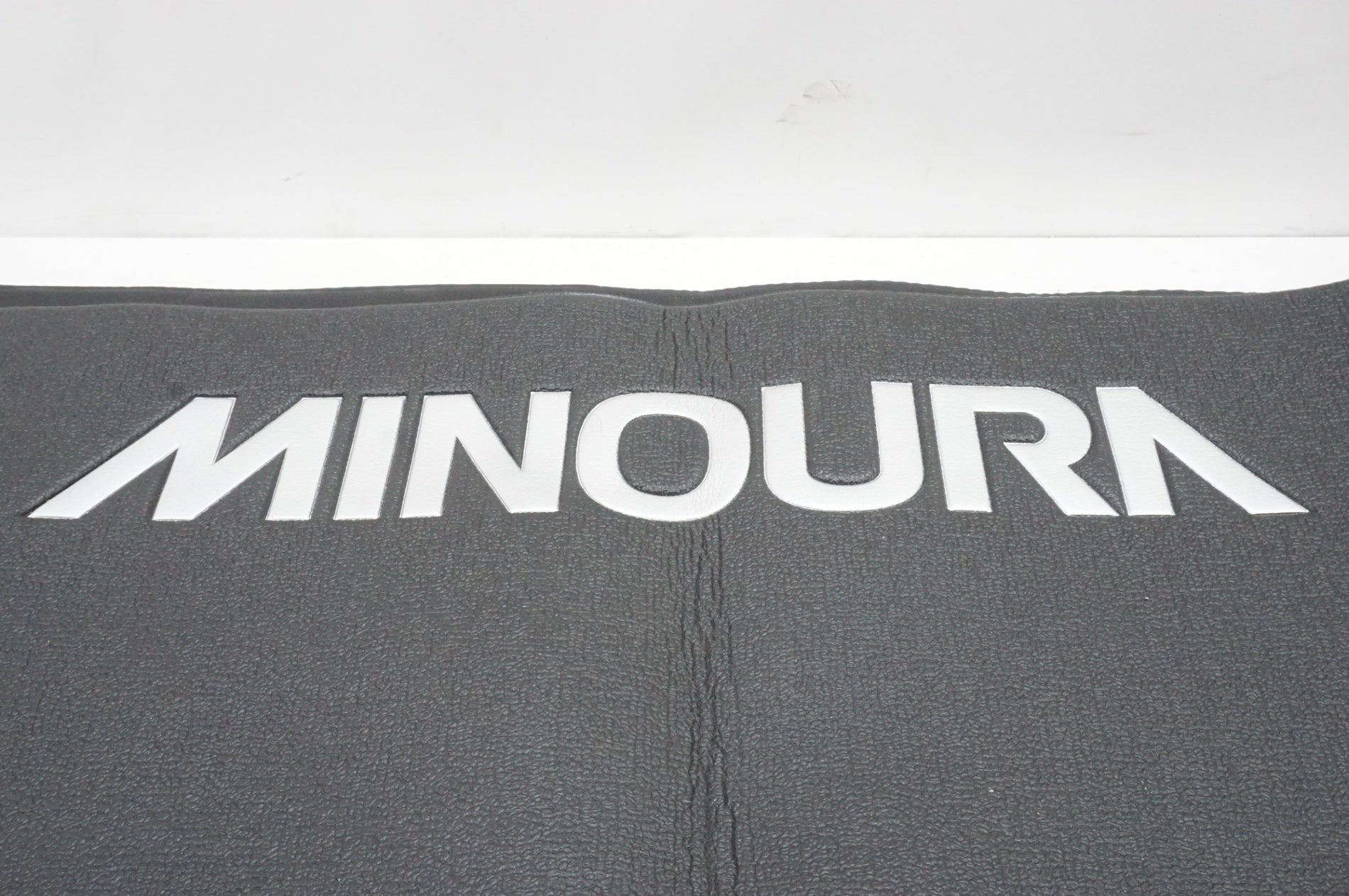 MINOURA 「ミノウラ」 マット / 大宮店