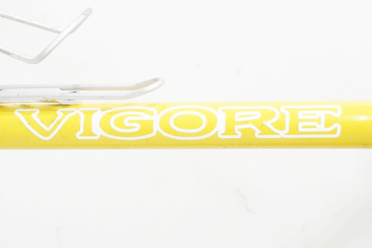 VIGORE「ビゴーレ」 KYOTO 年式不明 マウンテンバイク/ 京都西院店