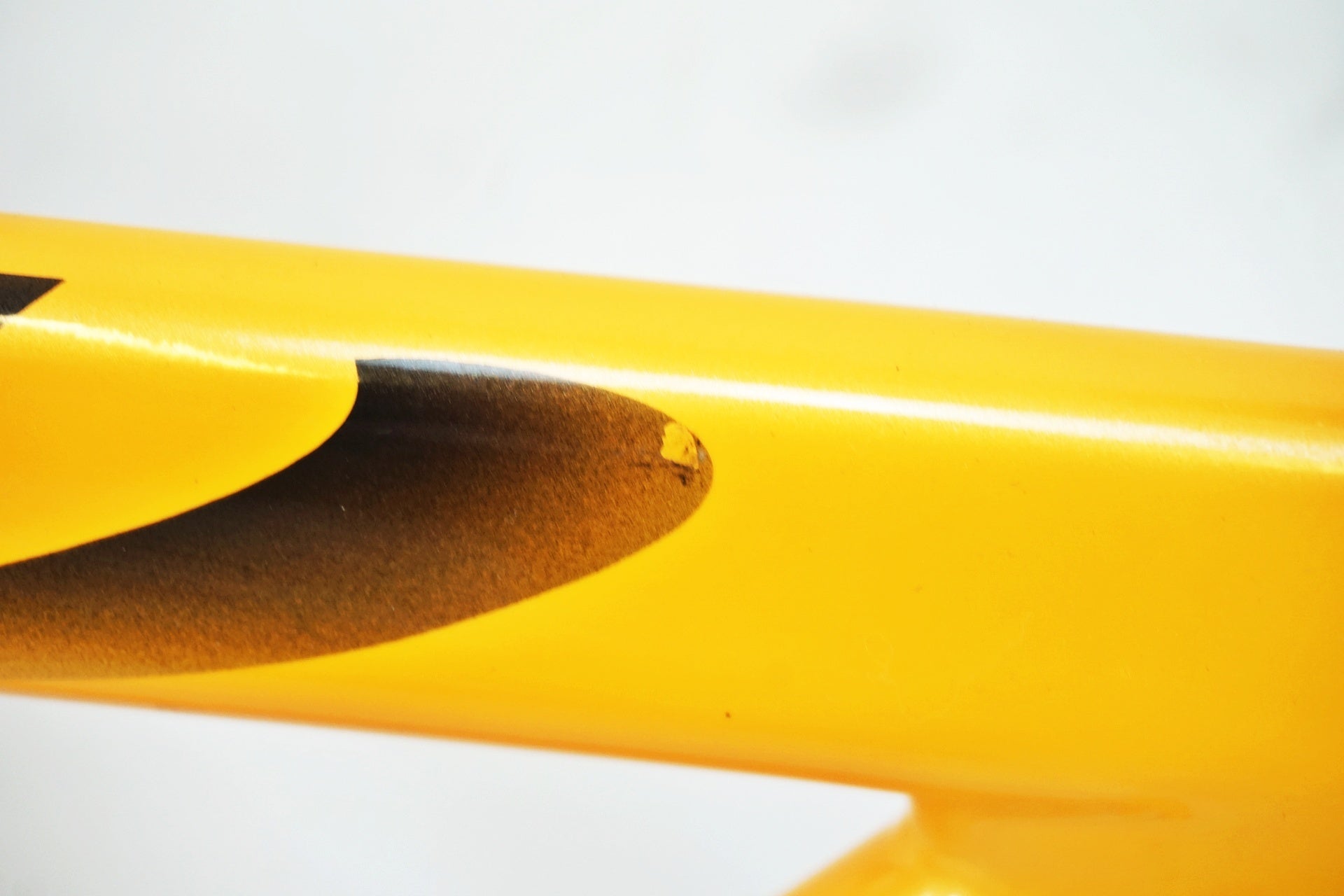 DE ROSA 「デローザ」 VEGA 2002年モデル ロードバイク / 有明ガーデン店