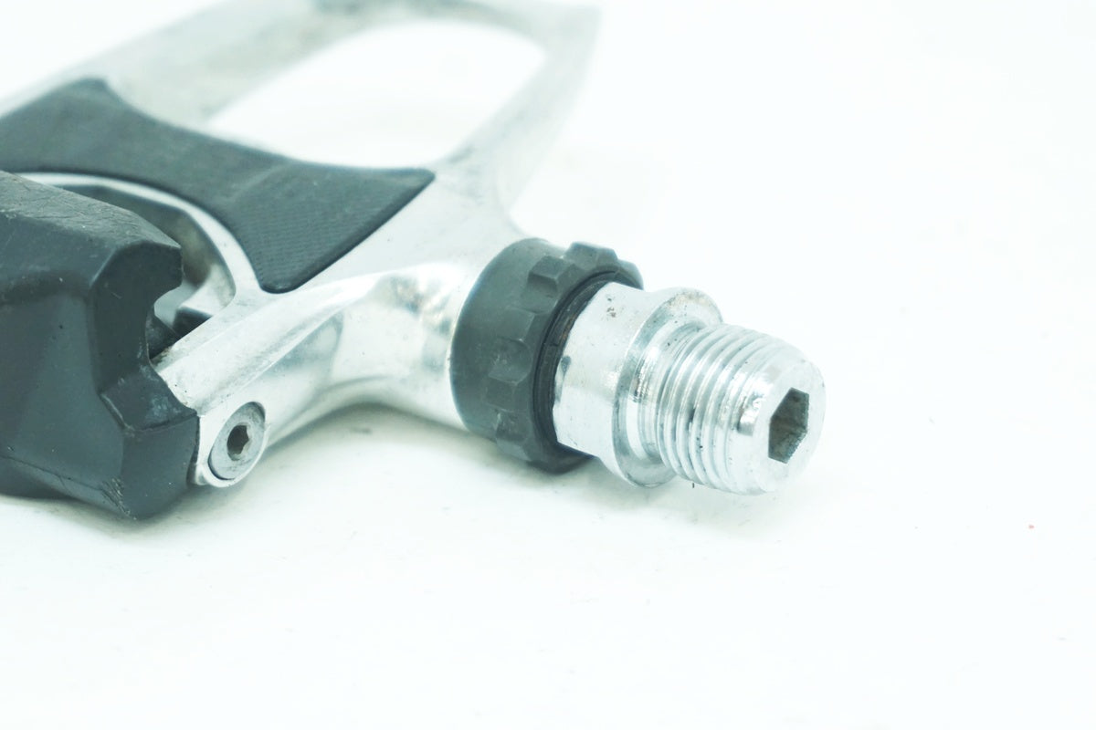 SHIMANO 「シマノ」 PD-R600 ペダル / 大阪美原北インター店