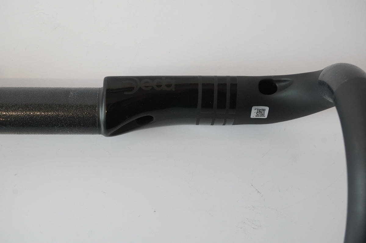 DEDA 「デダ」 VINCI φ31.7 400mm ハンドル / 浜松店