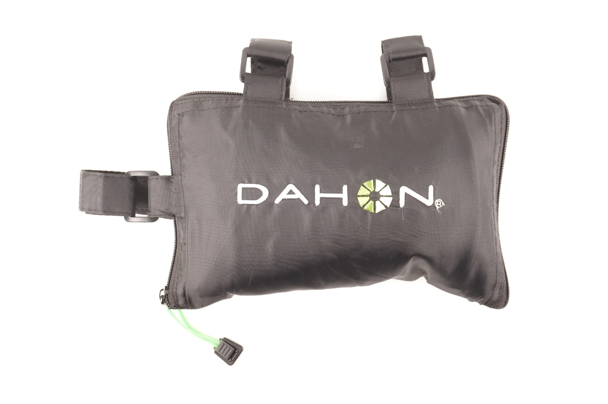 DAHON 「ダホン」 SLIP BAG 輪行バッグ / 中目黒店