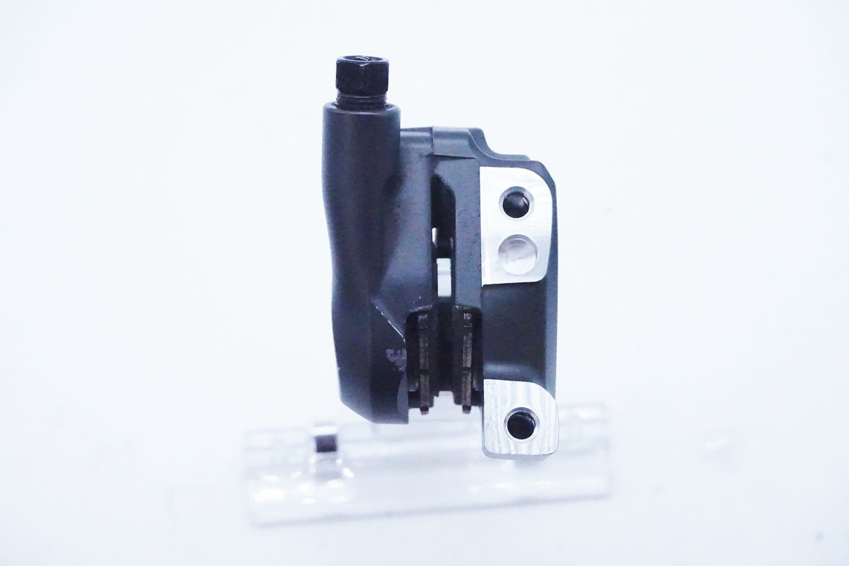 SHIMANO「シマノ」 TIAGRA BR-4770 油圧ブレーキキャリパーセット/ 京都西院店