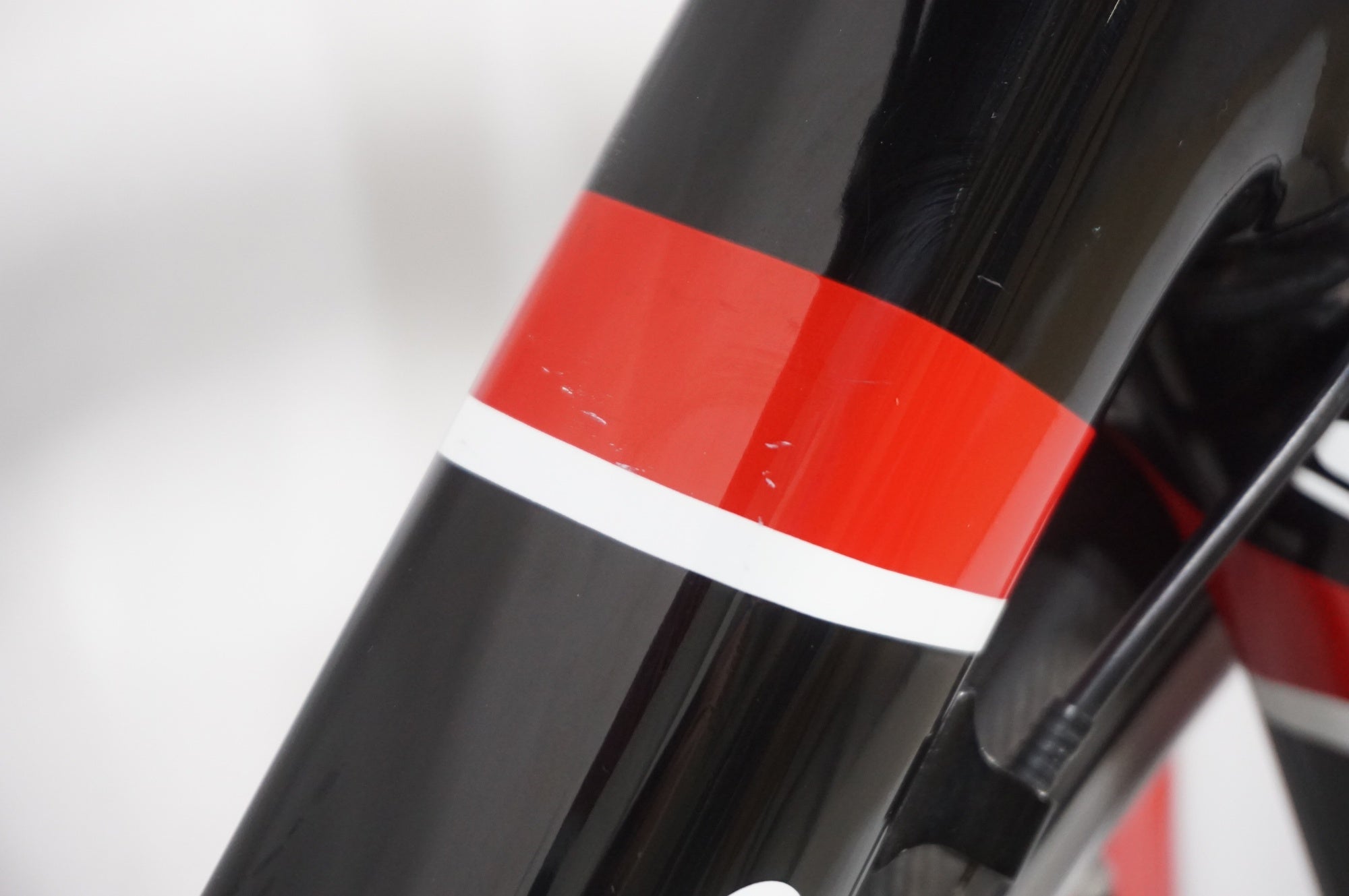 CERVELO 「サーベロ」 R3 TEAM 2012年モデル ロードバイク / AKIBA店