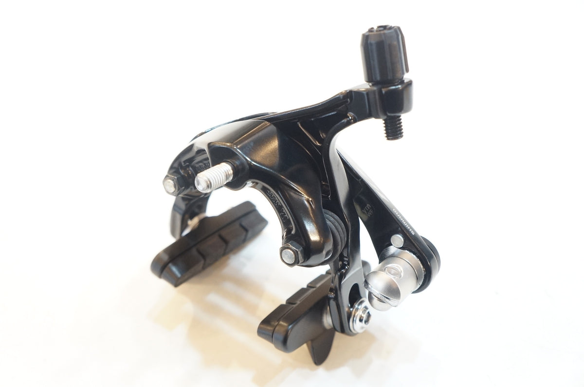 SHIMANO 「シマノ」 105 BR-R7000 キャリパーブレーキセット / 浦和ベース