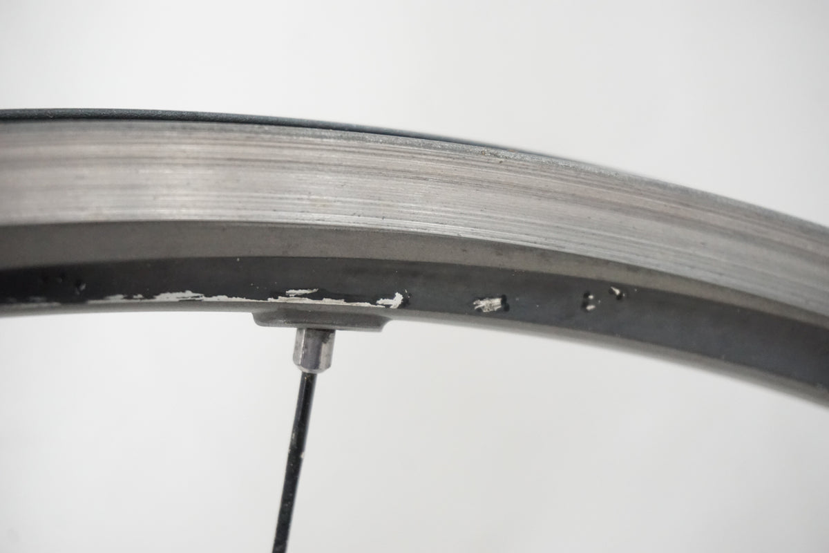SHIMANO 「シマノ」 ULTEGRA WH-6800 シマノ 11速 ホイールセット / 奈良店