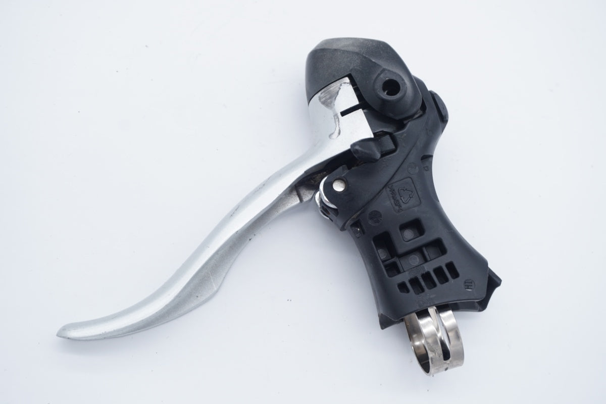 SHIMANO 「シマノ」 ST-2300 デュアルコントロールレバー / 滋賀大津店