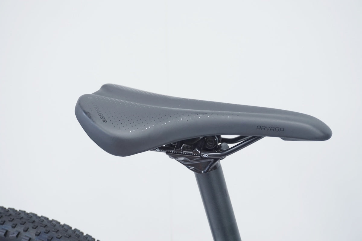 TREK 「トレック」 EXCALIBER 8 2021年モデル マウンテンバイク / 京都八幡店