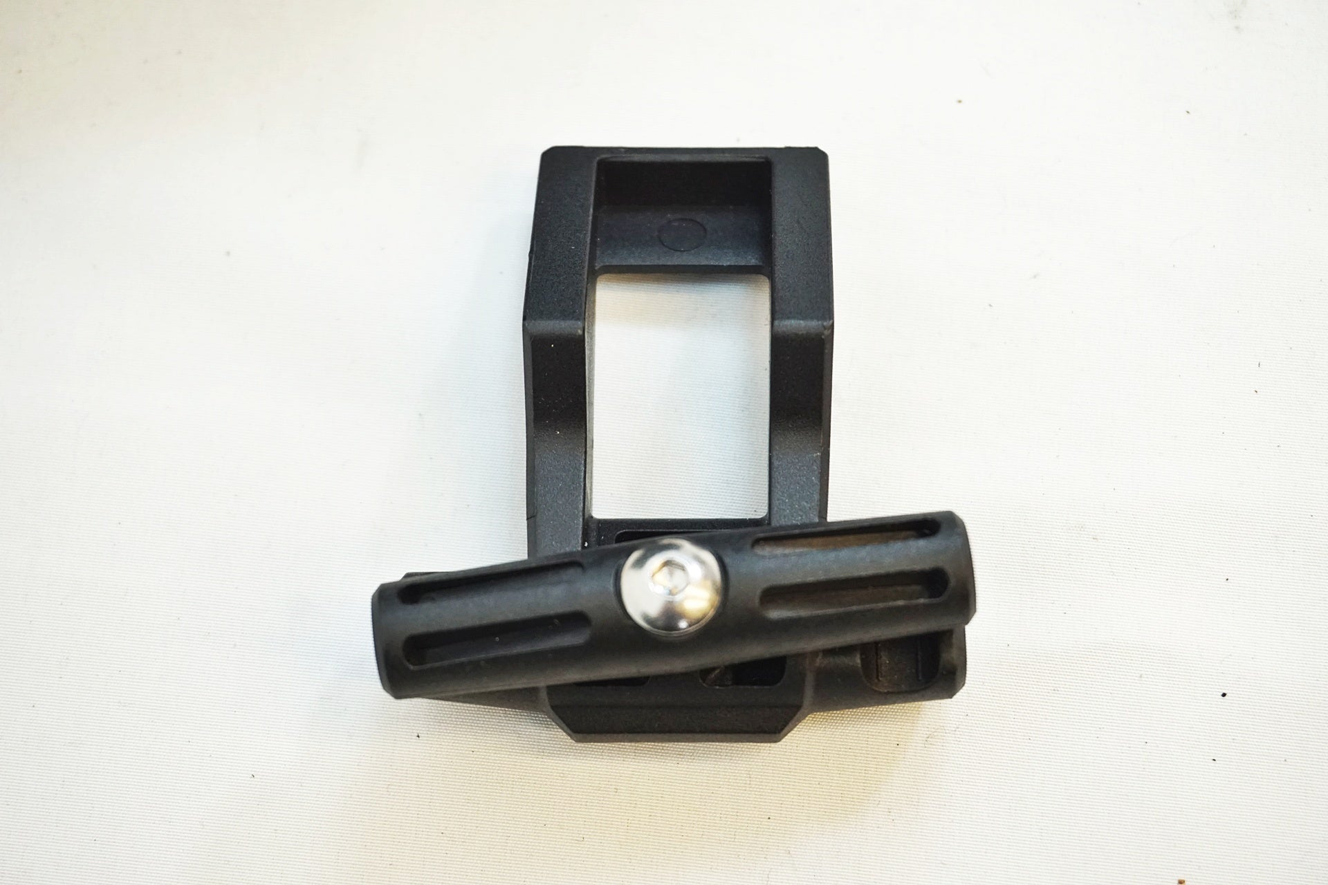 TOPEAK 「トピーク」 AERO WEDGE PACK Mサイズ サドルバッグ / 有明ガーデン店