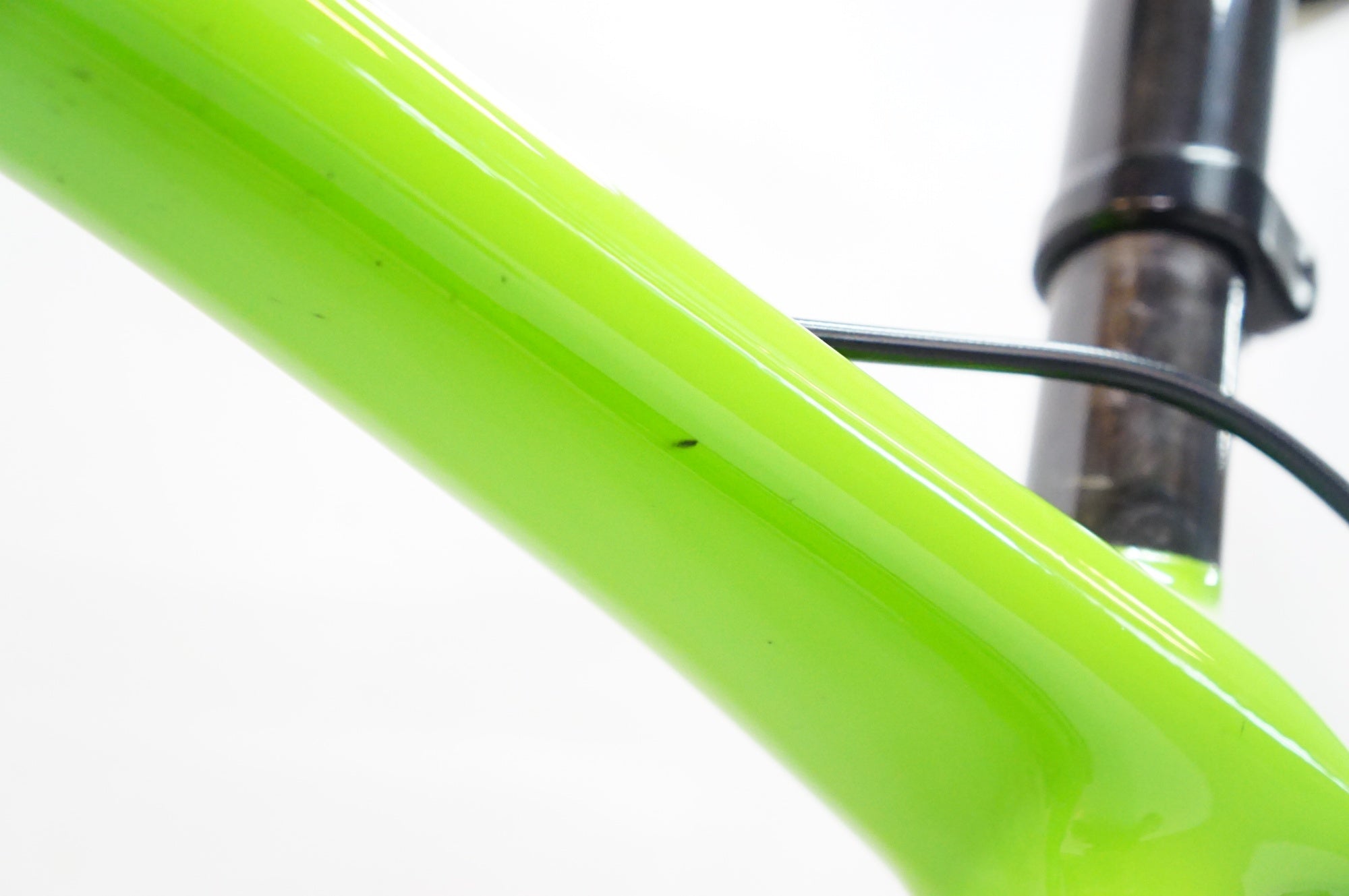 TREK 「トレック」 EMONDA SL 5 2015年モデル ロードバイク / 熊谷本店