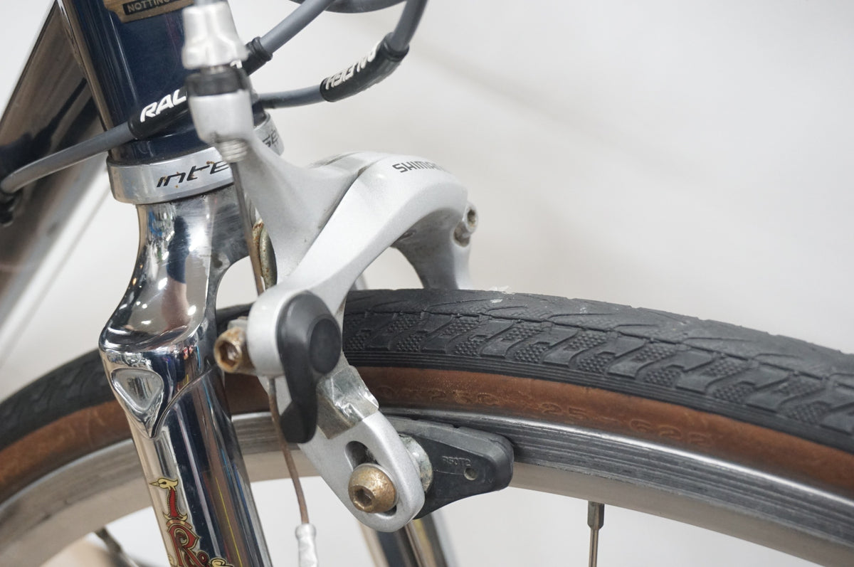 RALEIGH 「ラレー」 RFC 2017年モデル フラットバーロード / 福岡店
