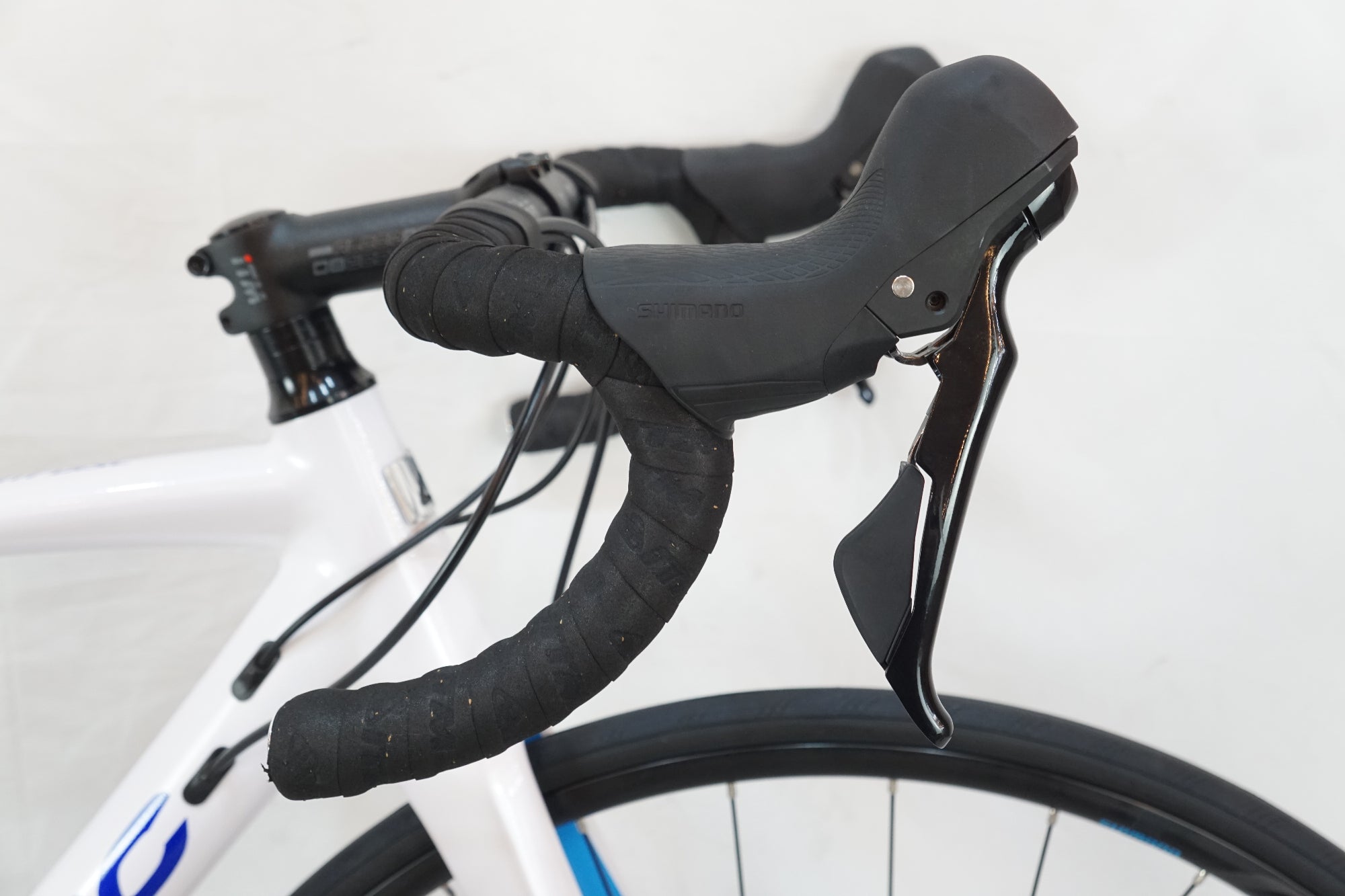 CORRATEC 「コラテック」 DOROMITI 105 DISC 2023年モデル ロードバイク / 中目黒店