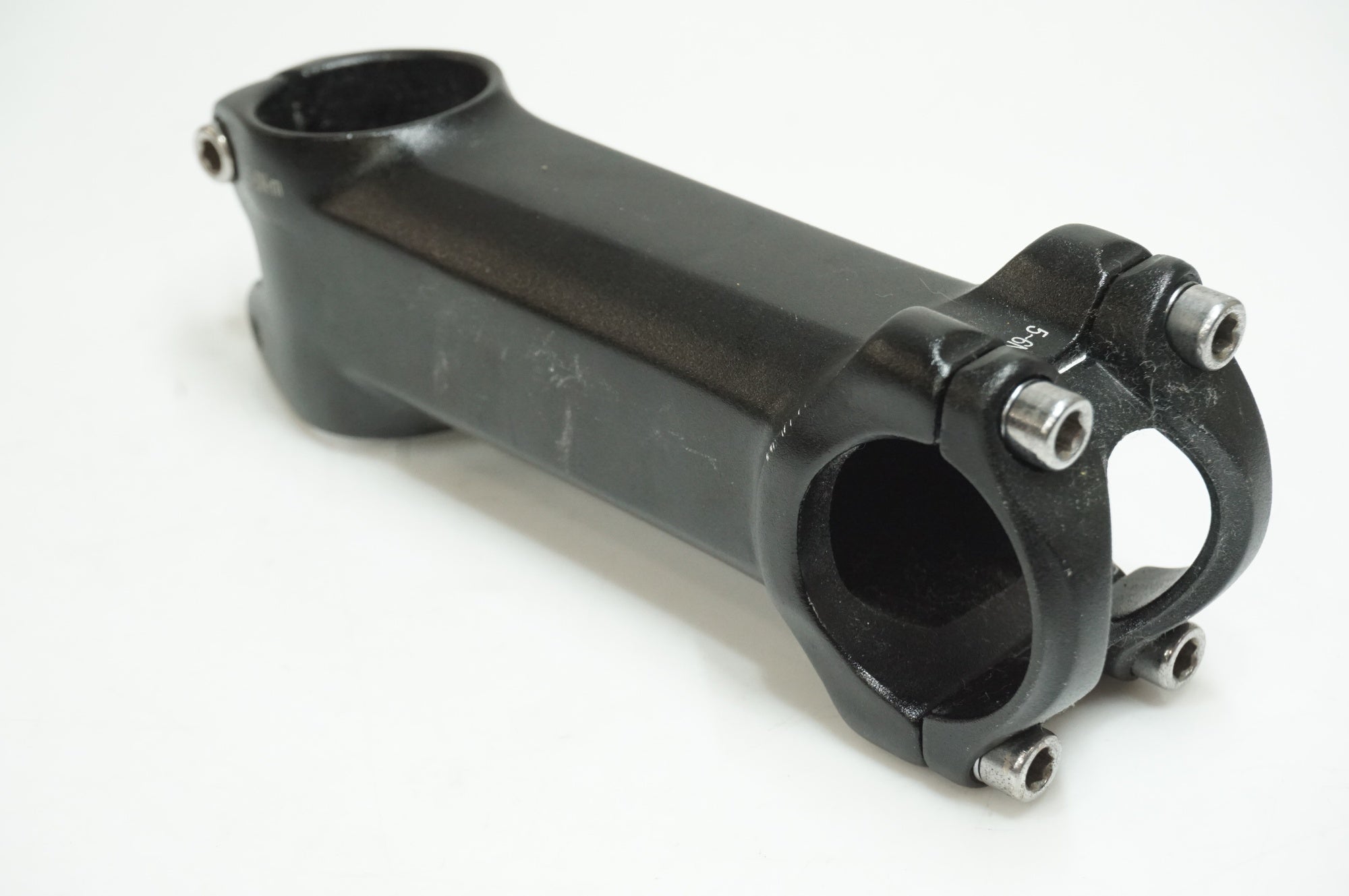 ノーブランド 100mm φ31.8 ステム / 大宮店