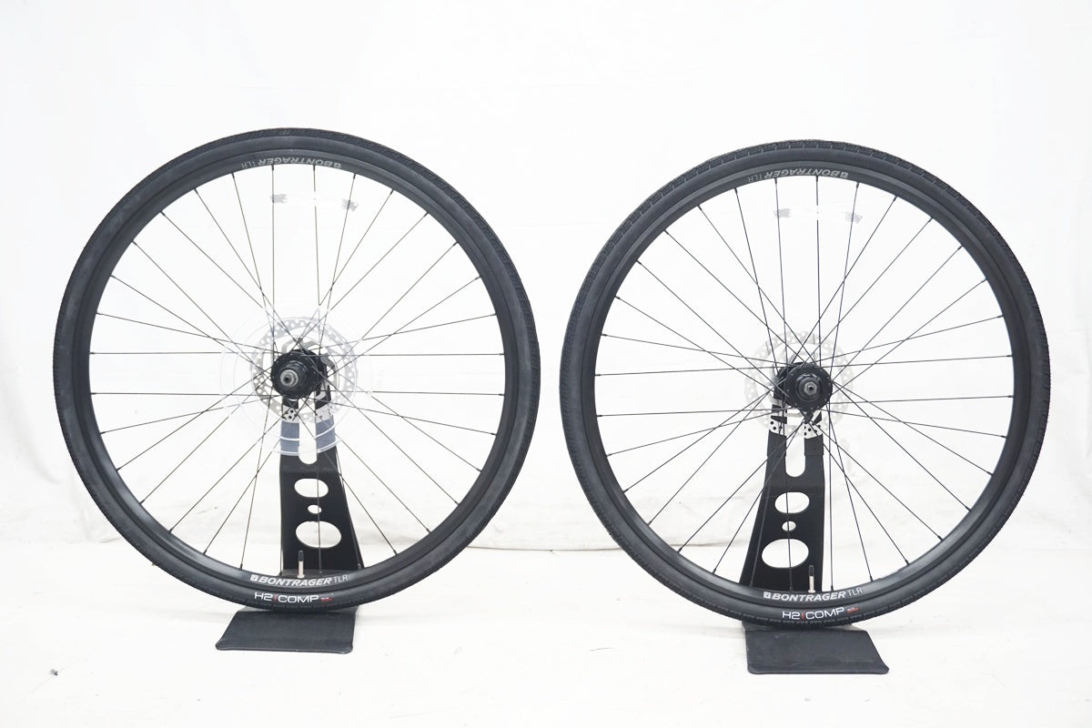 ロードレーサー車輪　中古品 ホイール ｜ バイチャリ公式オンラインショップ 【スポーツ