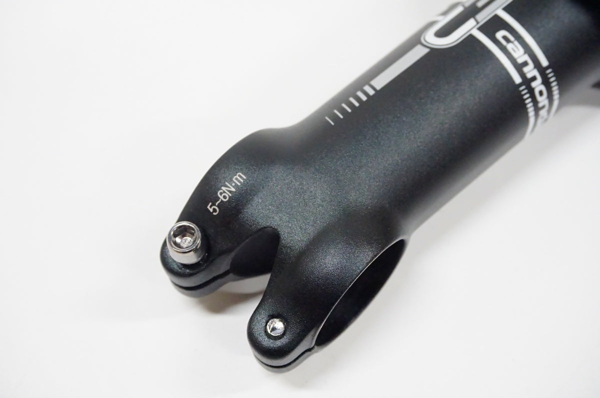 CANNONDALE 「キャノンデール」 C3 φ31.8 100mm ステム / 名古屋大須店