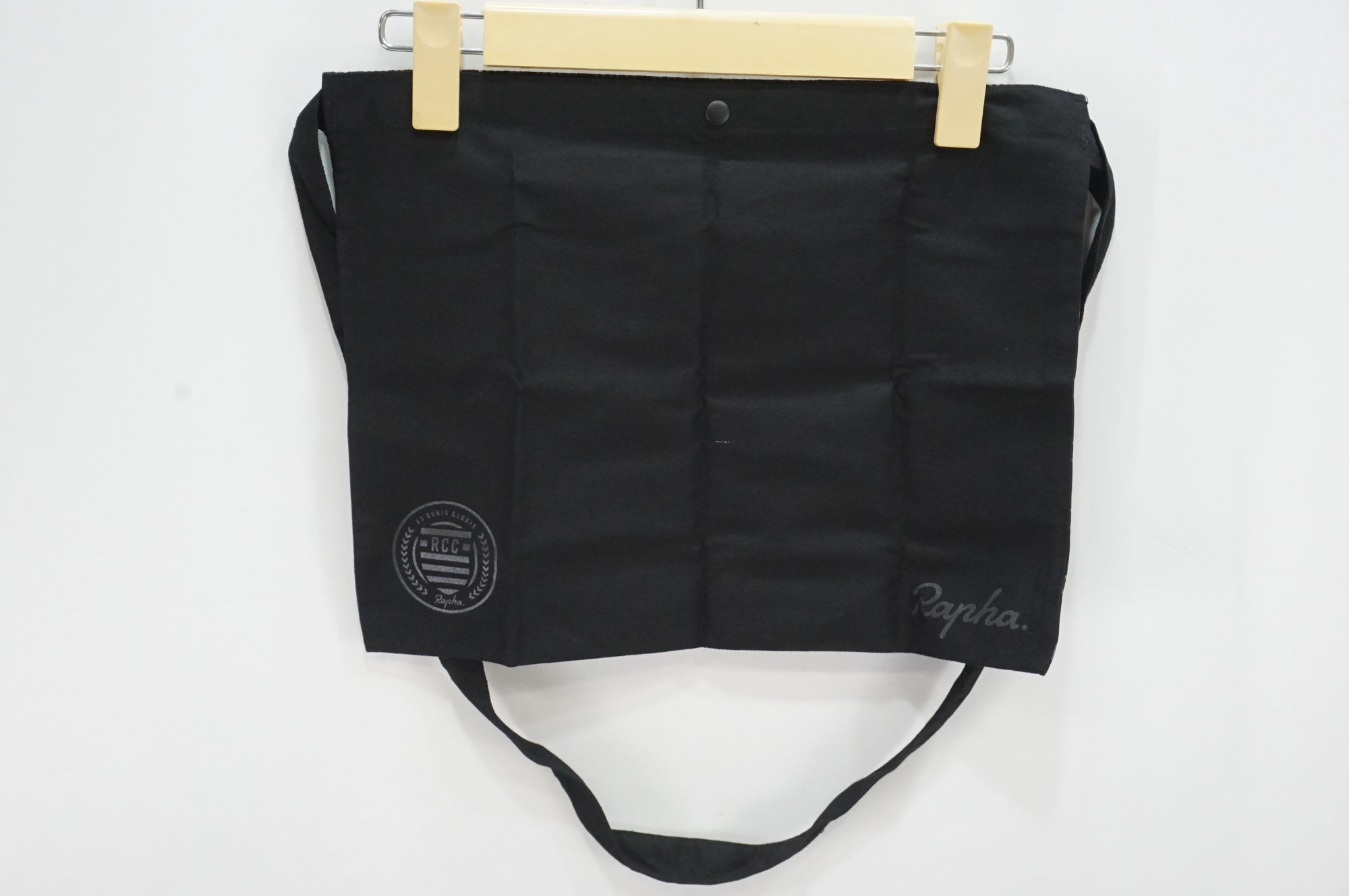 メッセンジャーバッグ - バッグ - アクセサリー ｜ バイチャリ公式