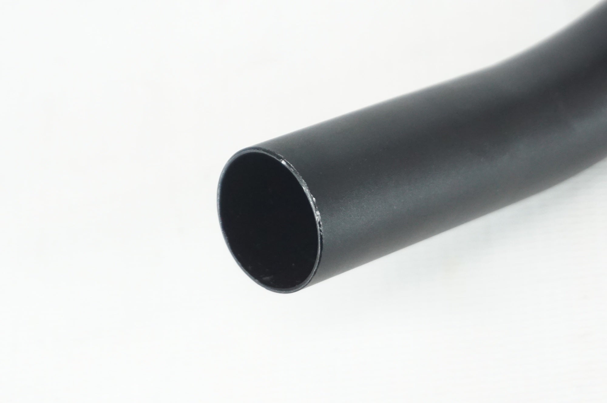 DIXNA 「ディズナ」 J-FIT MORE Φ31.8 400mm ハンドル / 阪急塚口店