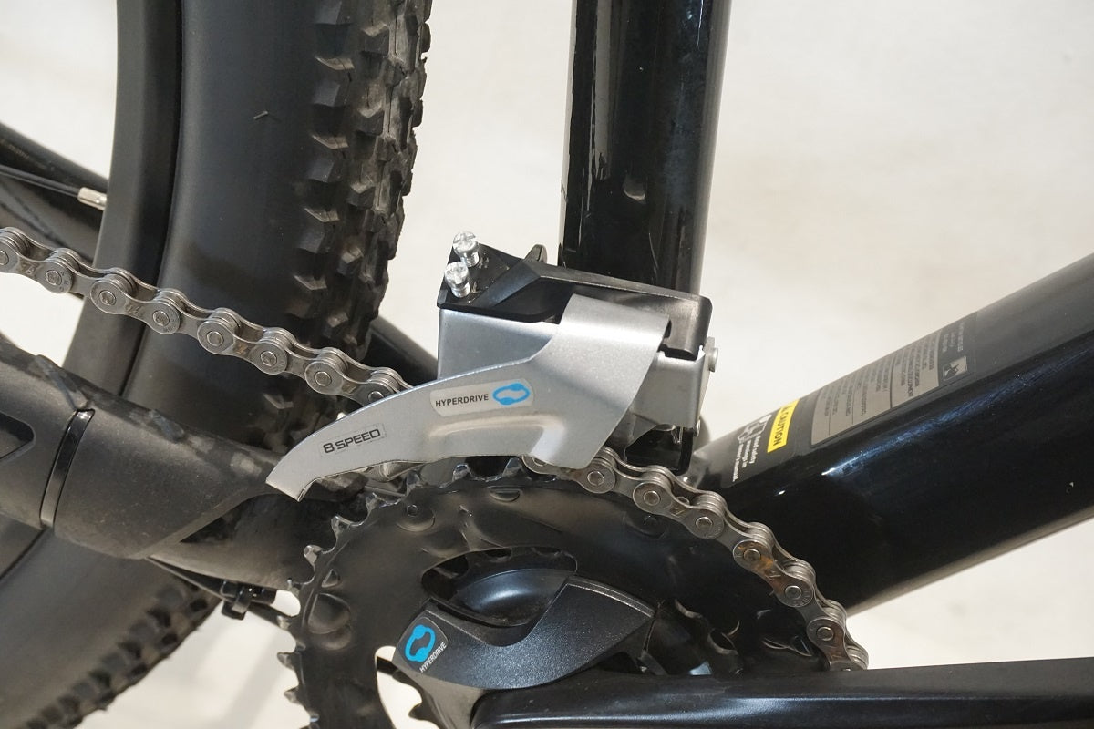 GIANT 「ジャイアント」 TALON3 2025年モデル 29インチ マウンテンバイク / 横浜戸塚店